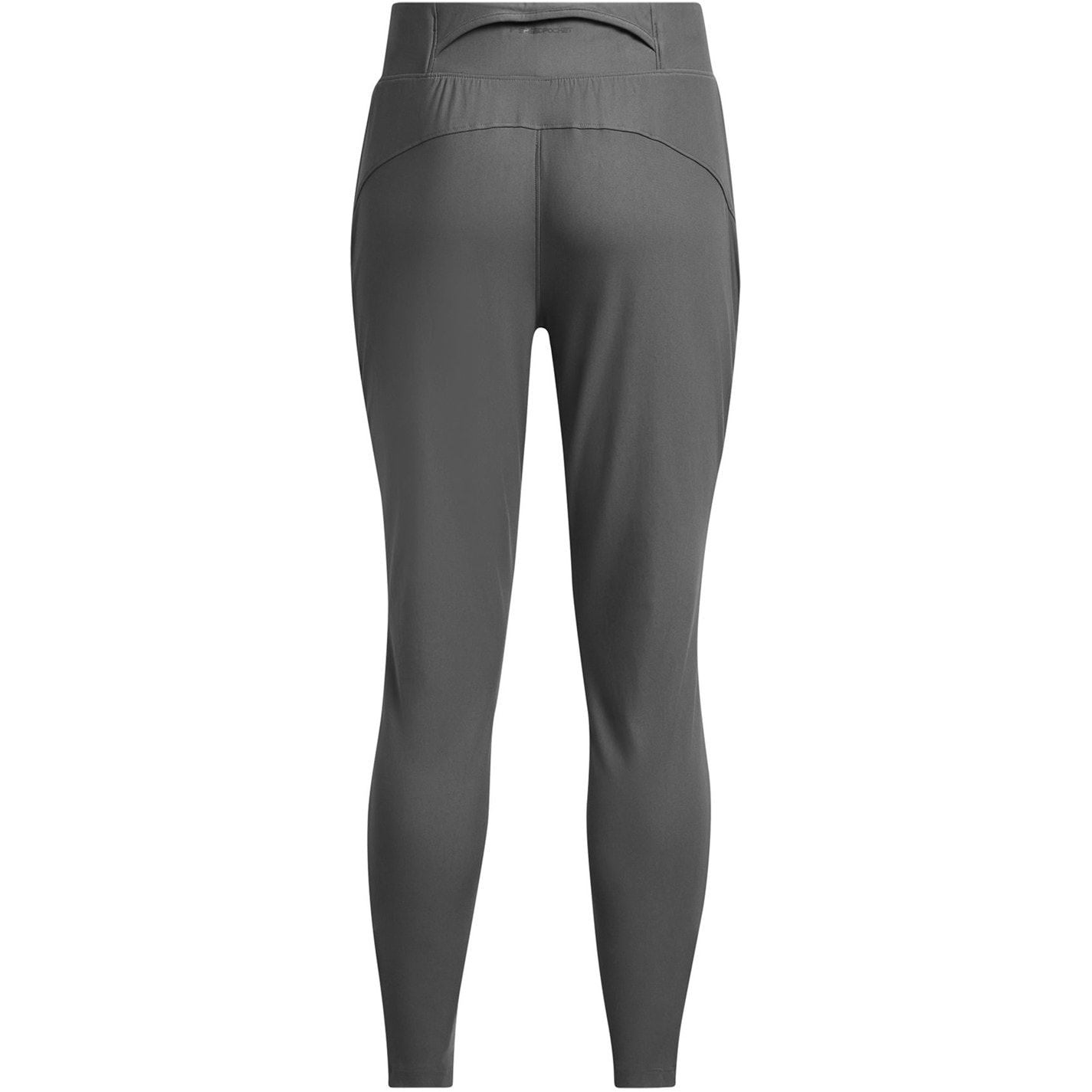 Under Armour Womens Armour Ua Qualifier Elite Pant Tracksuit Bottom