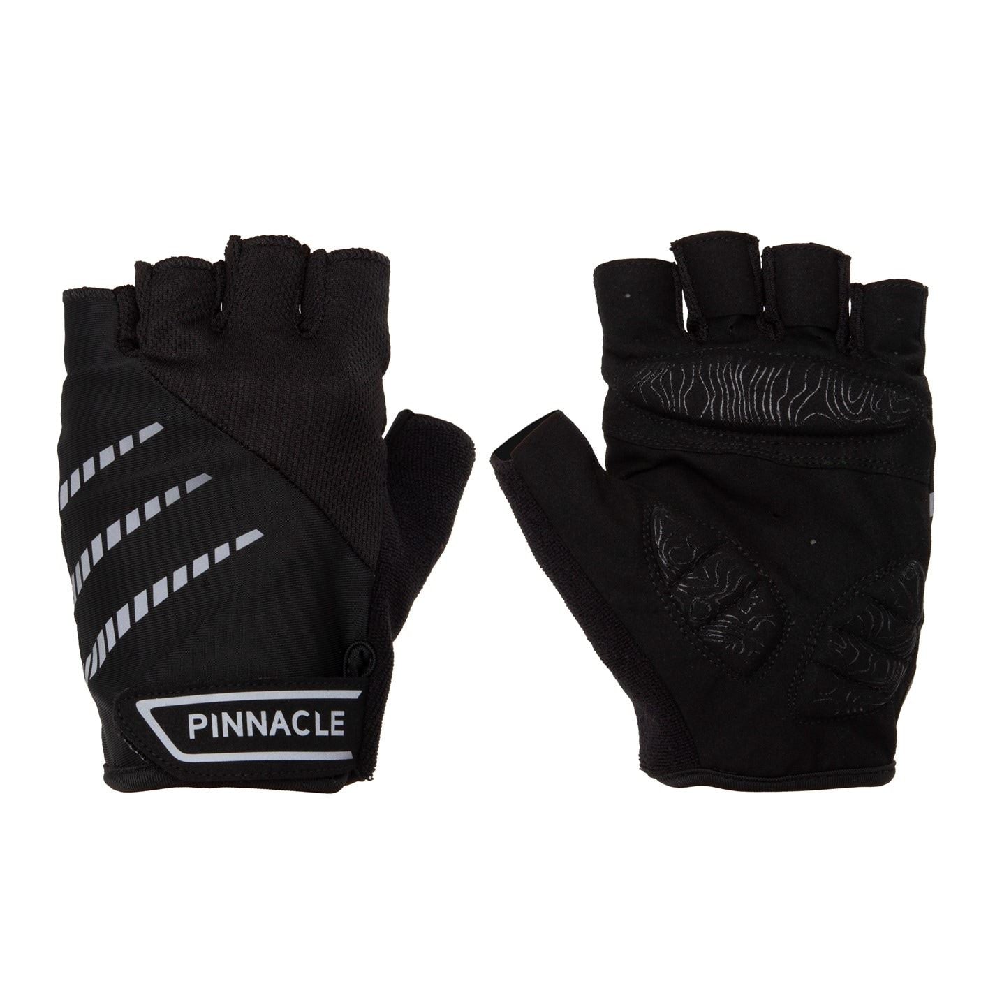 Pinnacle Cycling Mitt