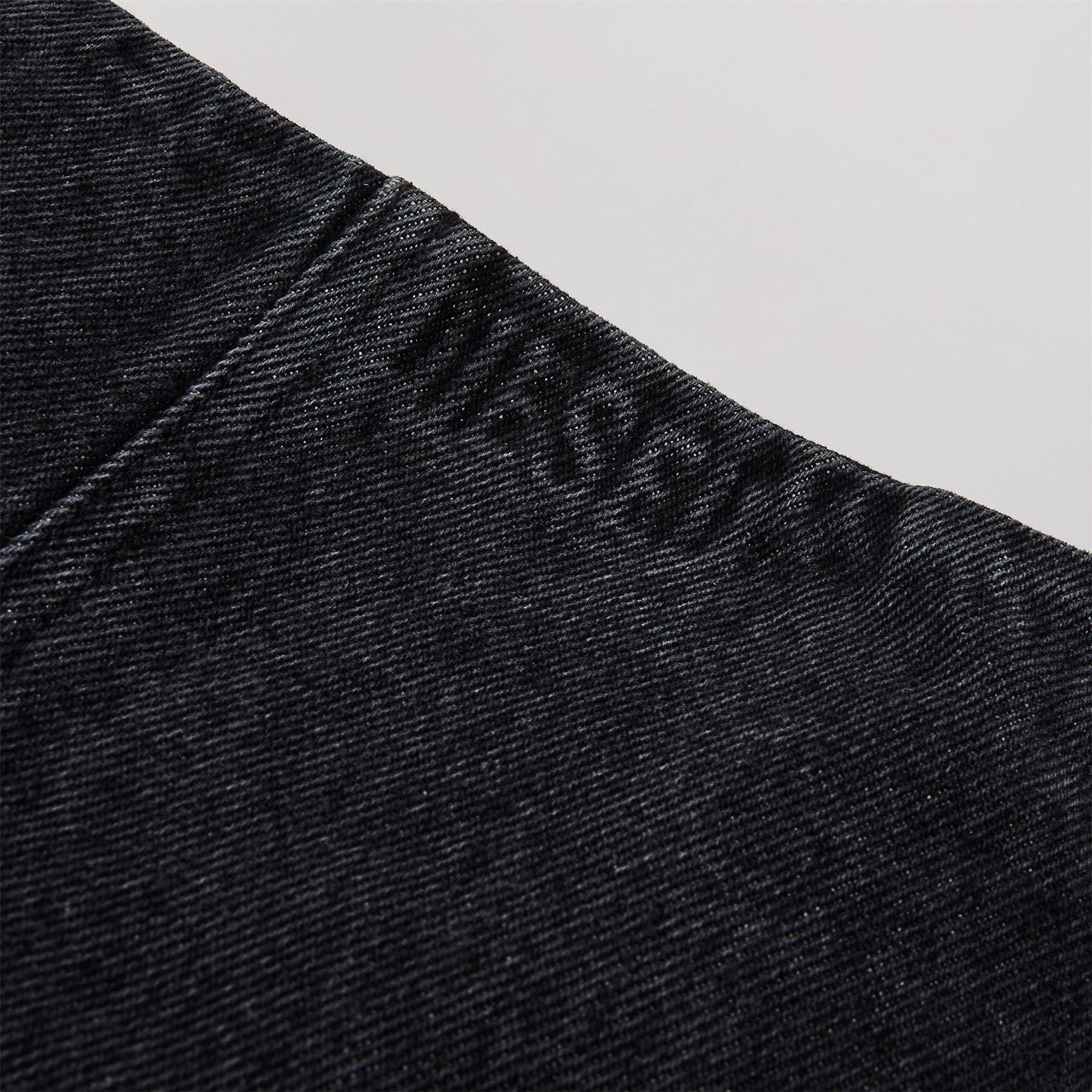 Diesel Over The Knee Boots