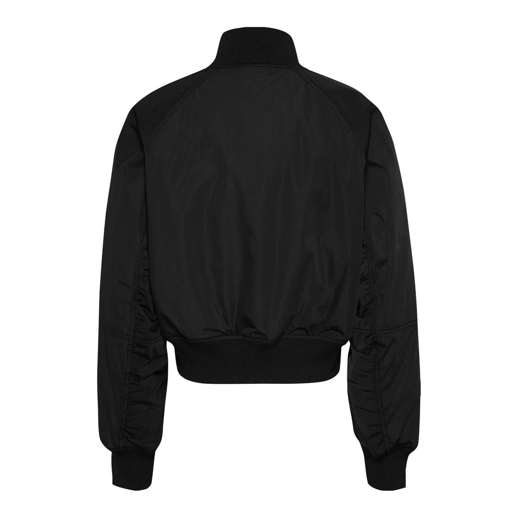 Tommy Jeans Essential Bomber Relaxed Jacket