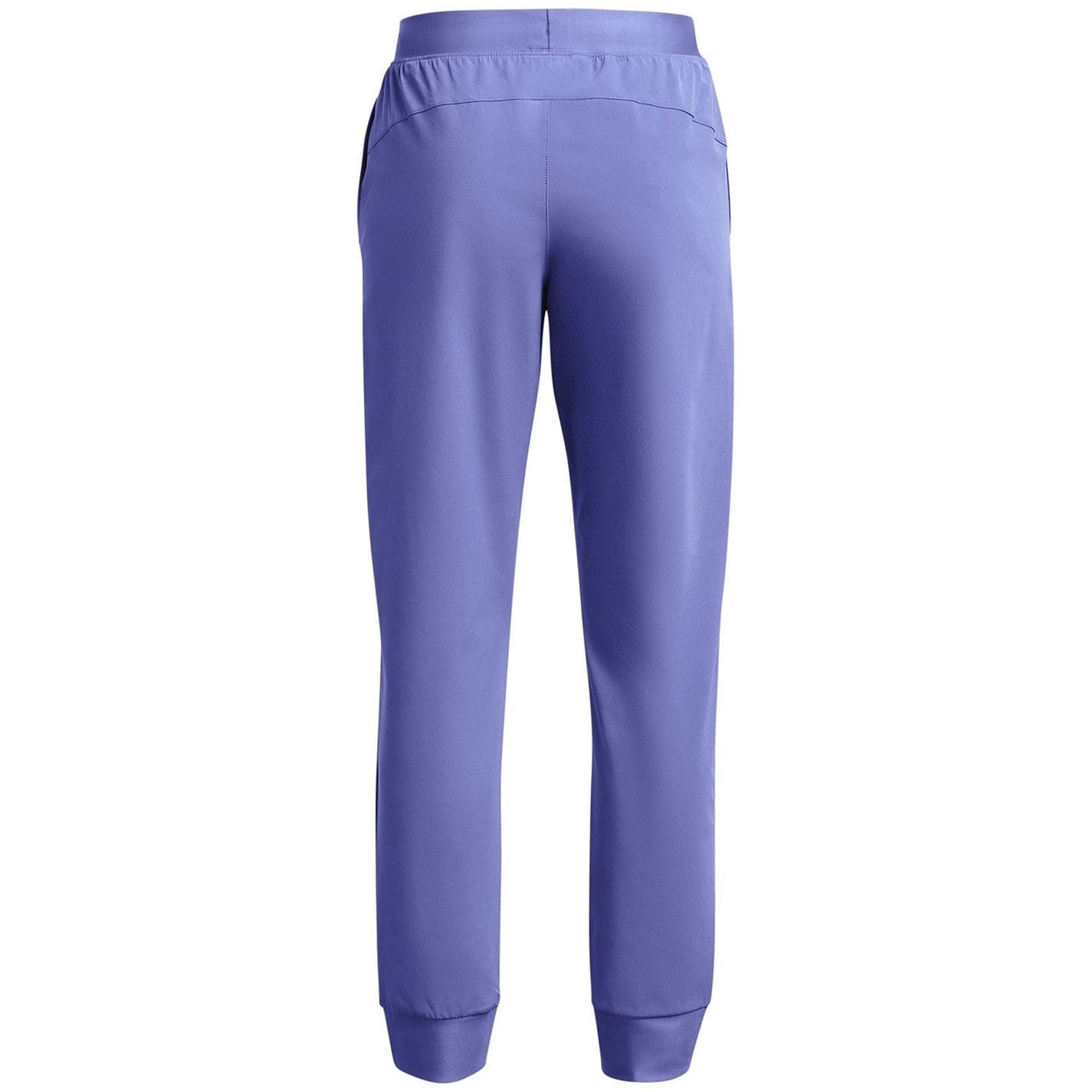 Under Armour Armoursport Woven Jogger