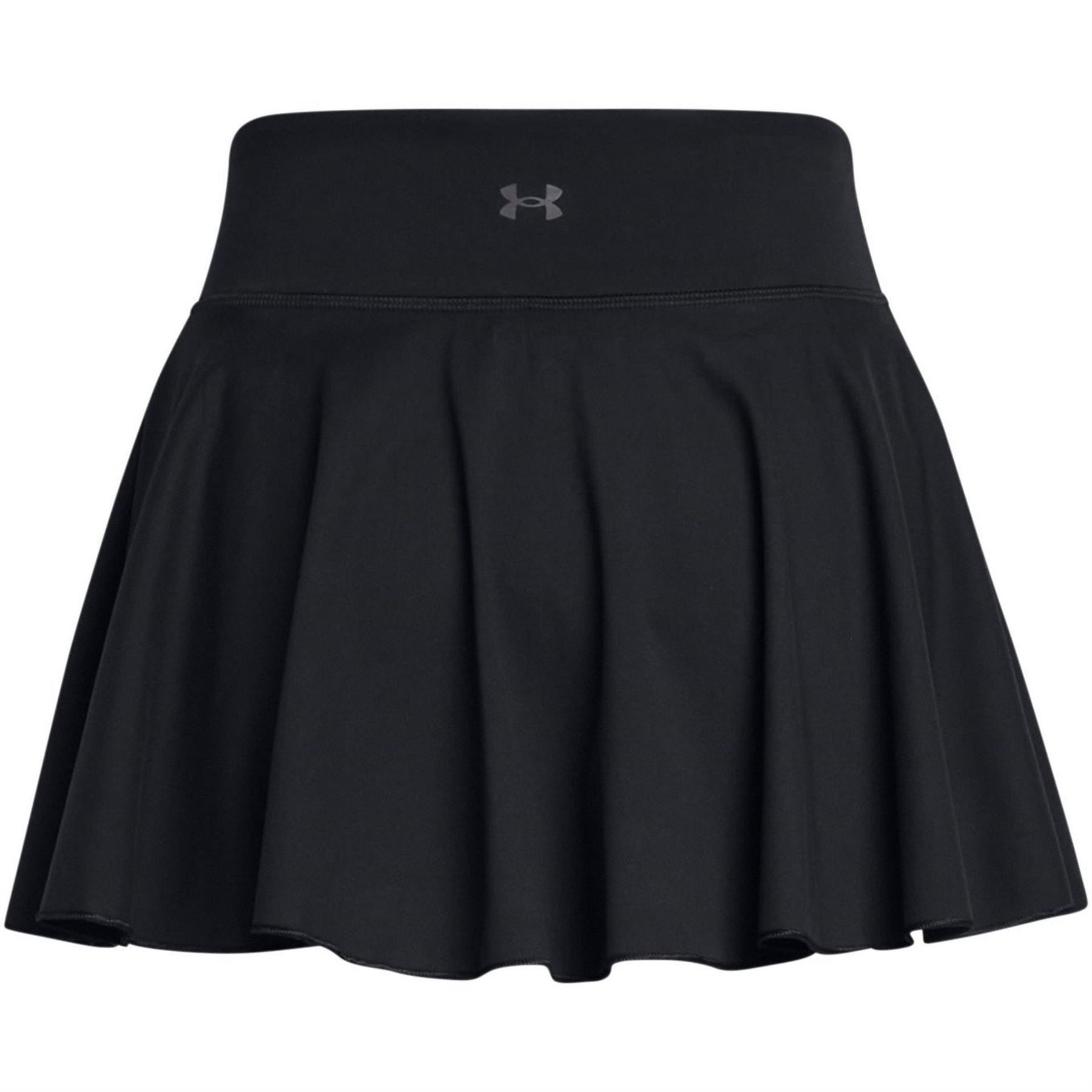 Under Armour Performance Gym Shorts
