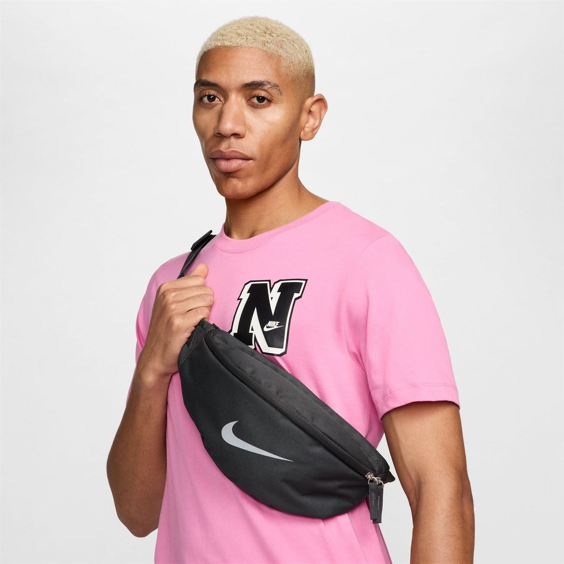 Nike Bum Bag