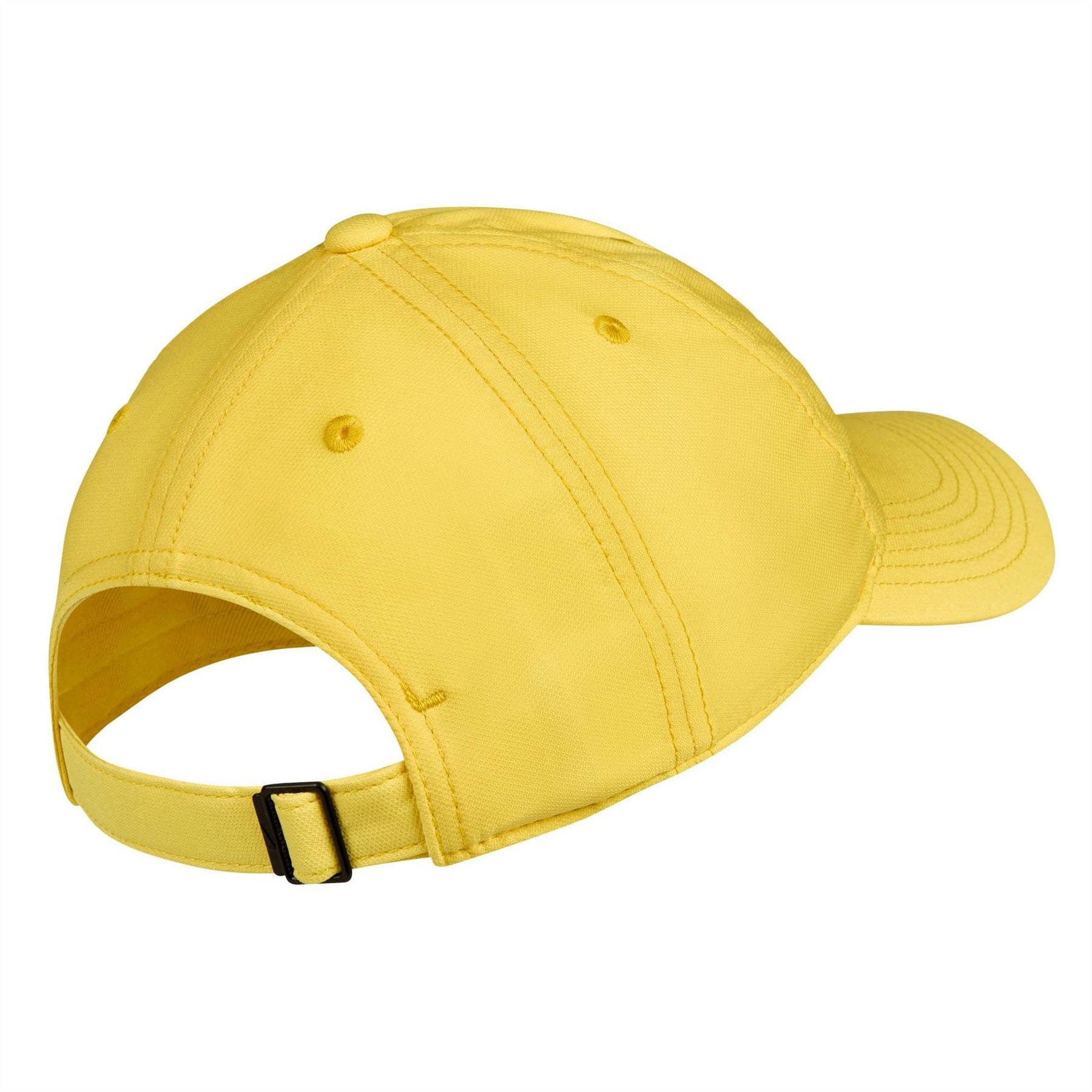 Nike Baseball Cap