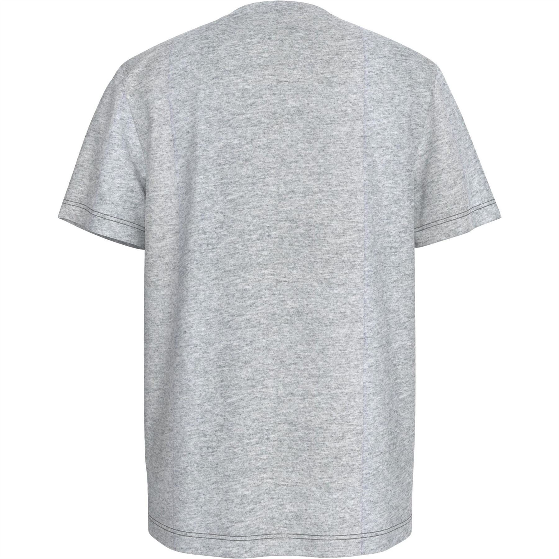 Calvin Klein Jeans T-Shirt Junior