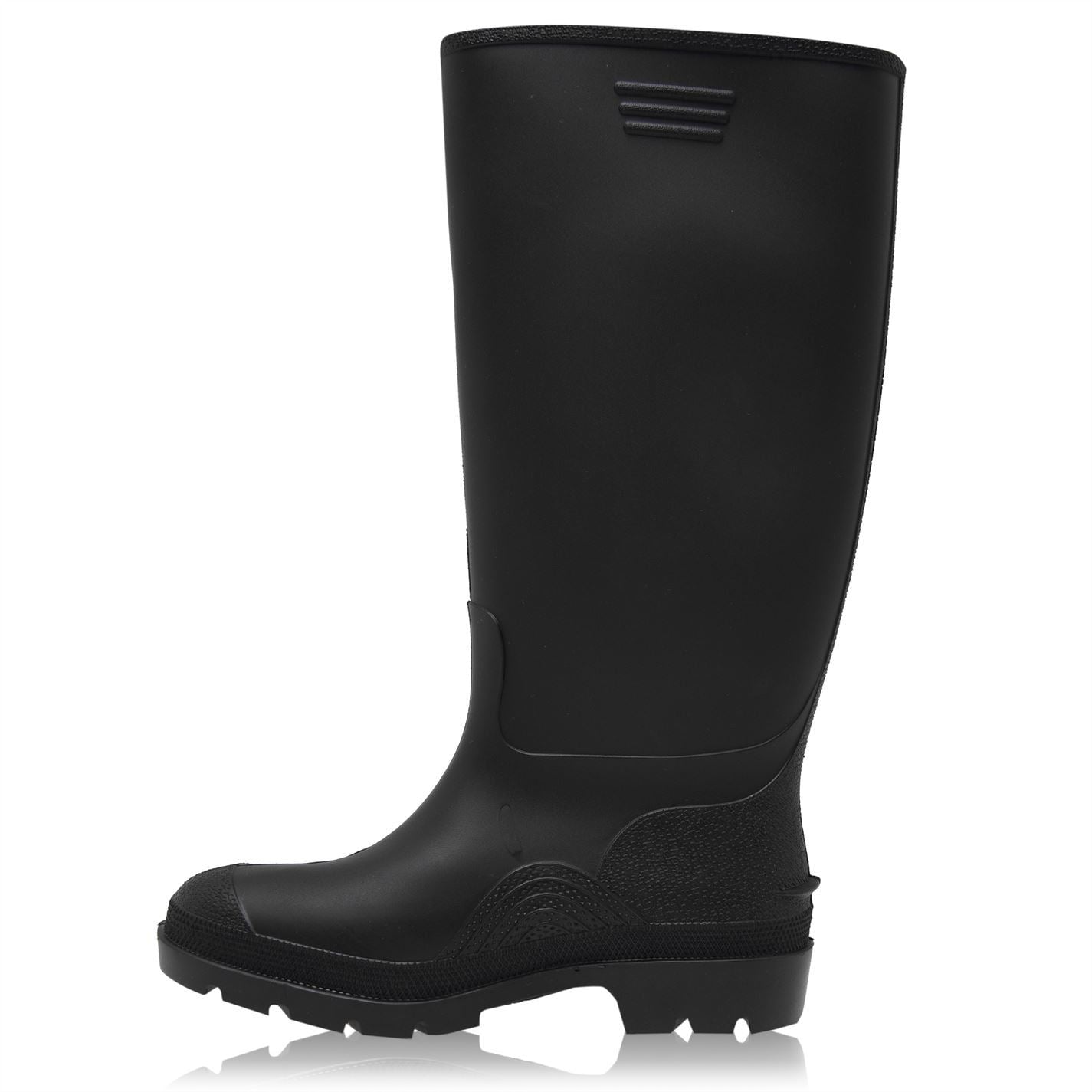 Dunlop Junior Wellingtons