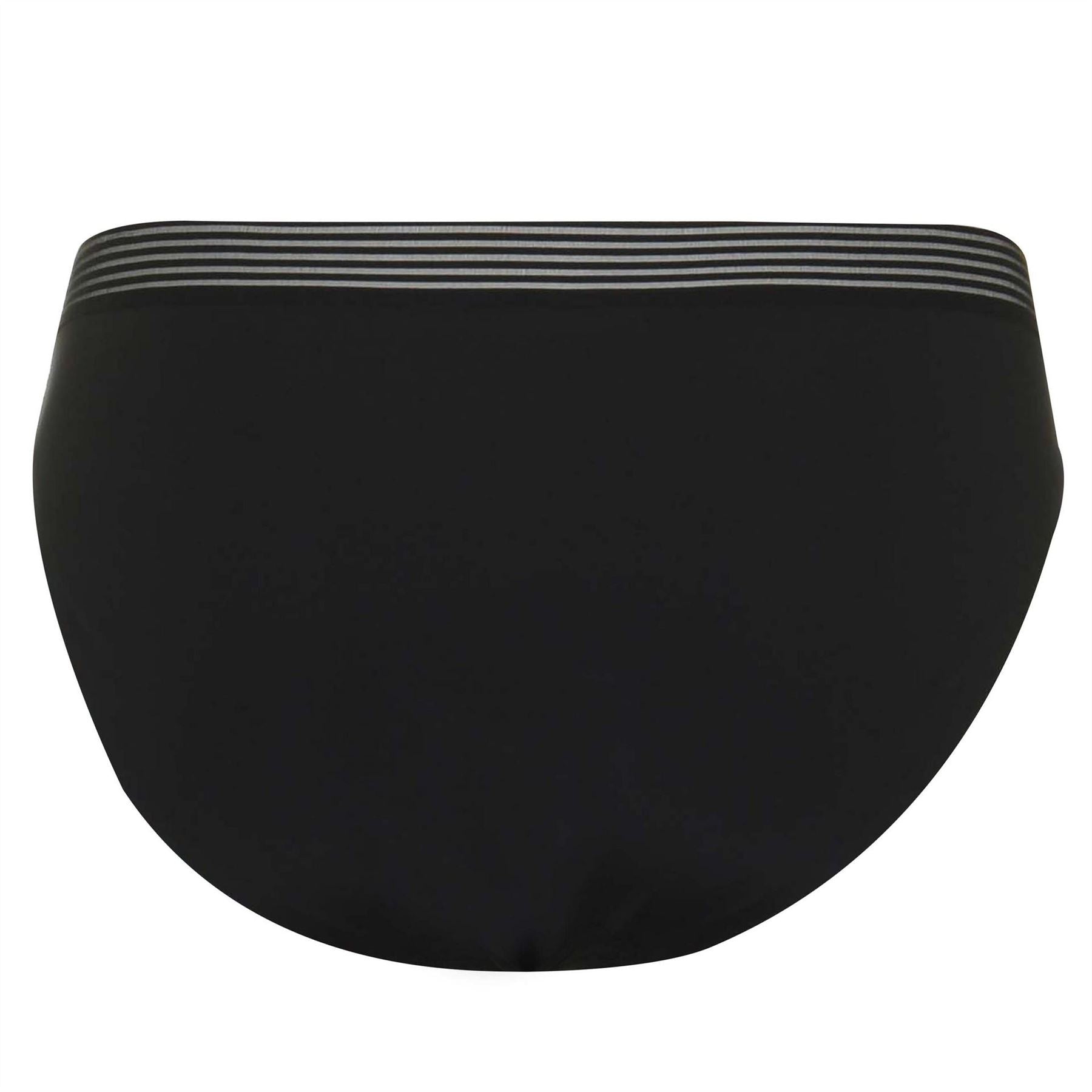 Triumph Fashion Brief