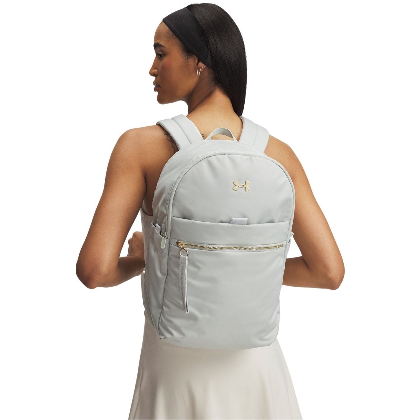 Under Armour Studio Campus Backpack