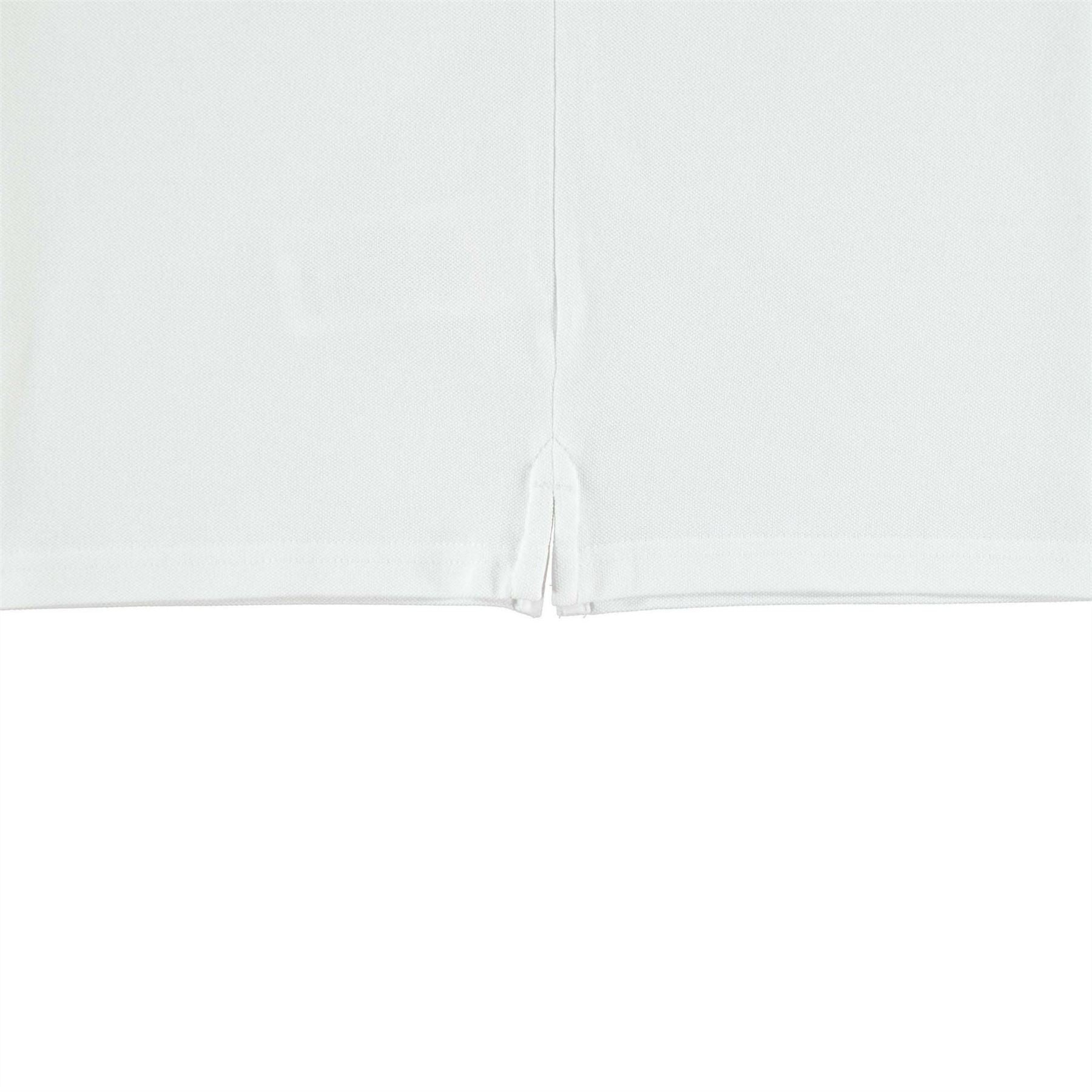 Lyle and Scott Polo Shirt