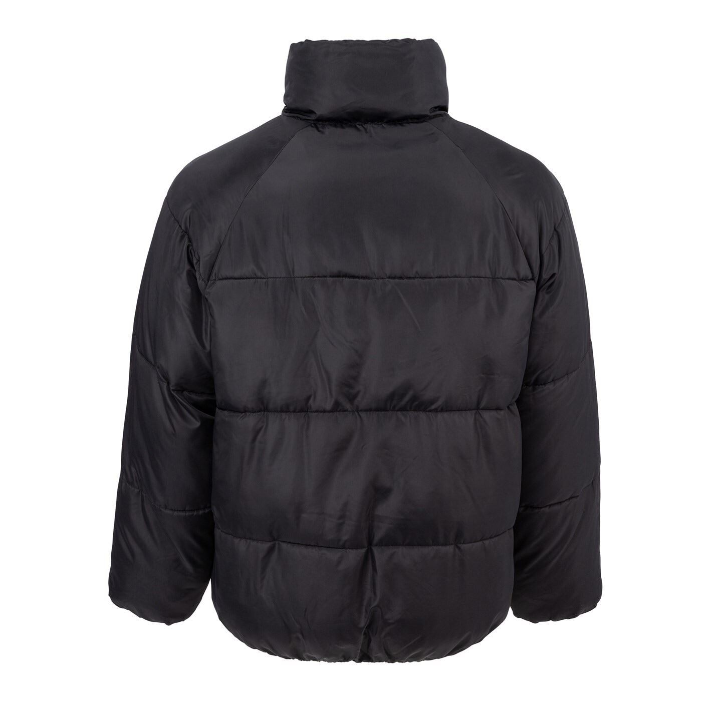 Lee Cooper Mens Cooper Bubble Jacket