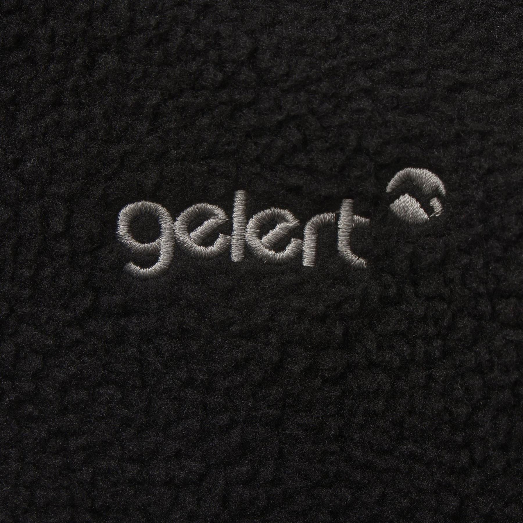 Gelert Mens Sherpa Jacket