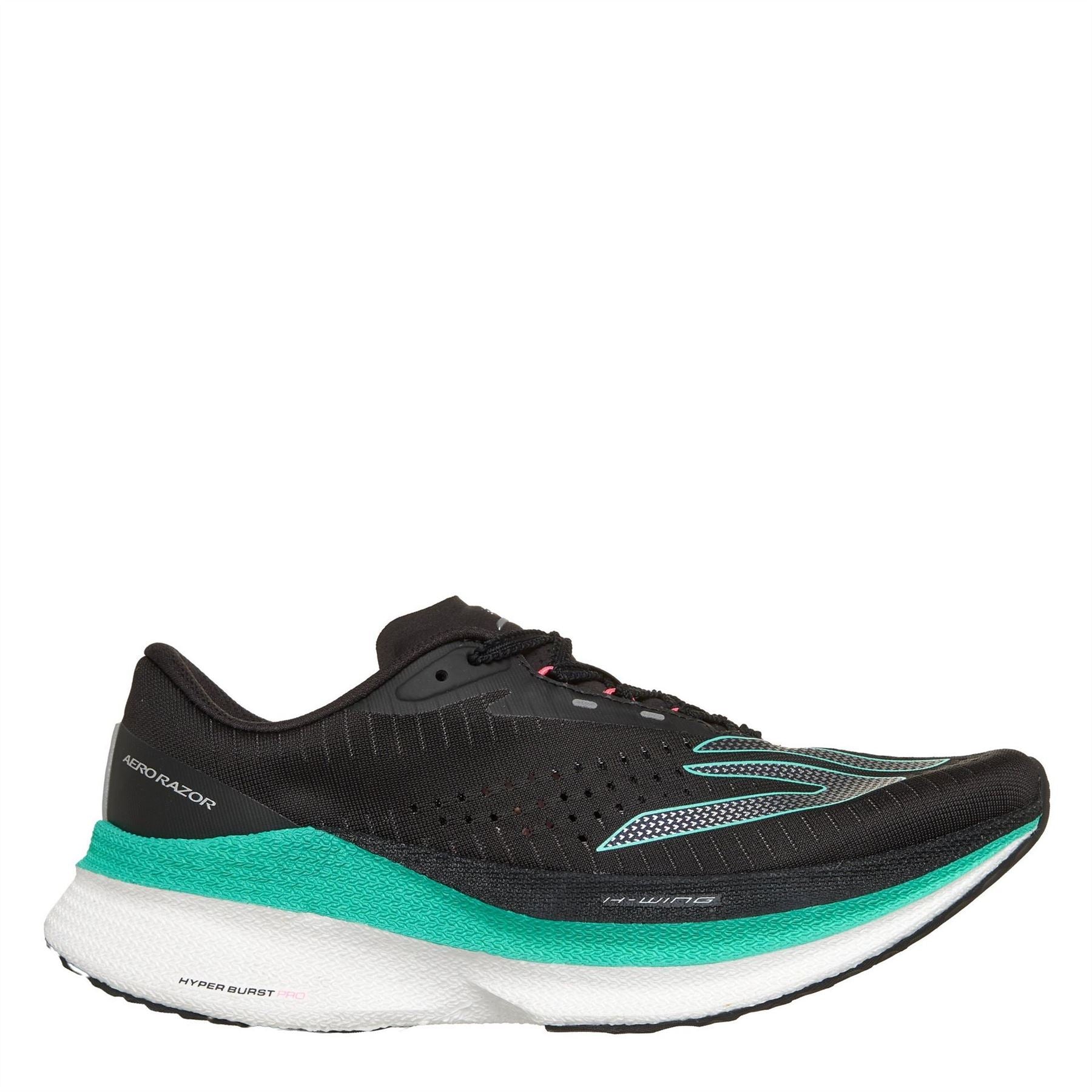 Skechers Trainers