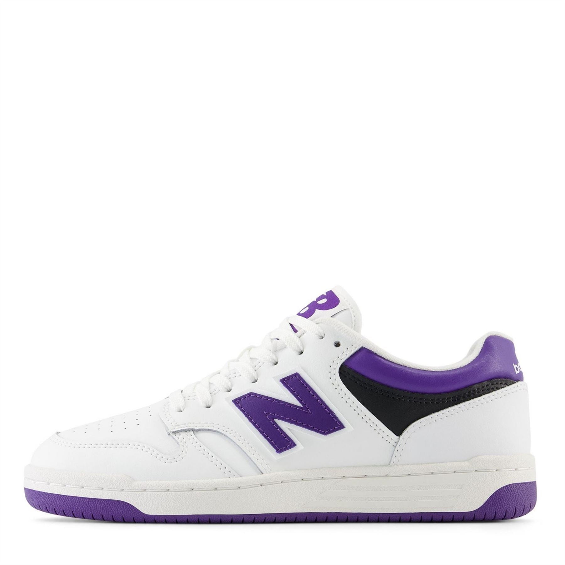 New Balance Balance 480