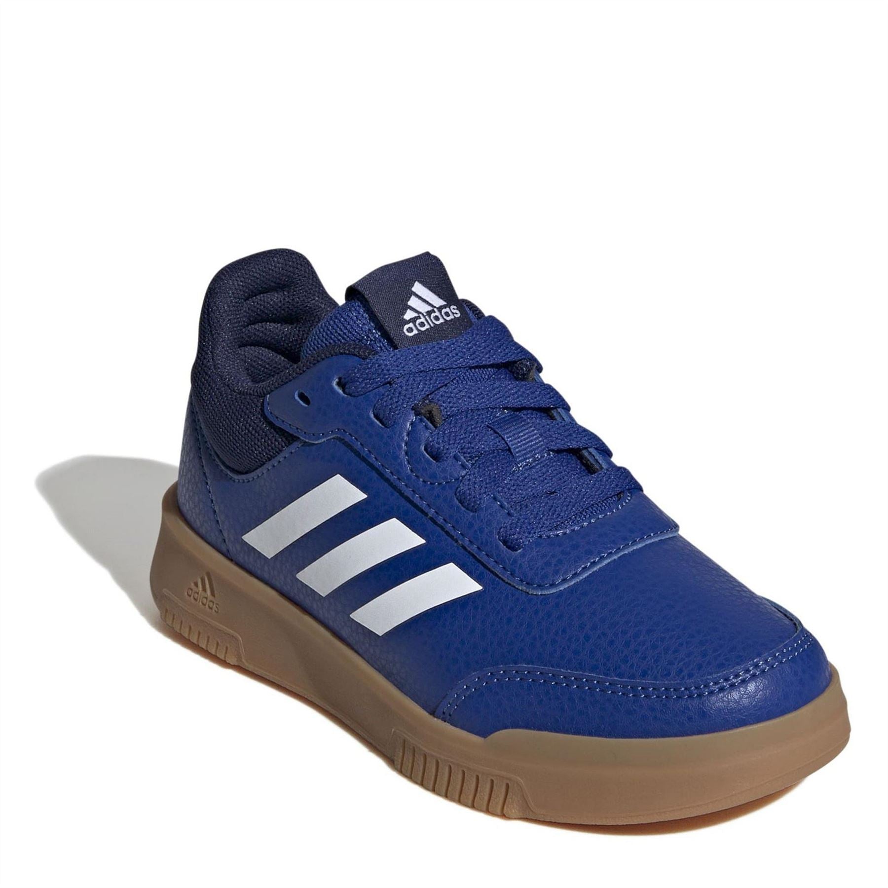 adidas Tensaur 3 Junior  Trainers
