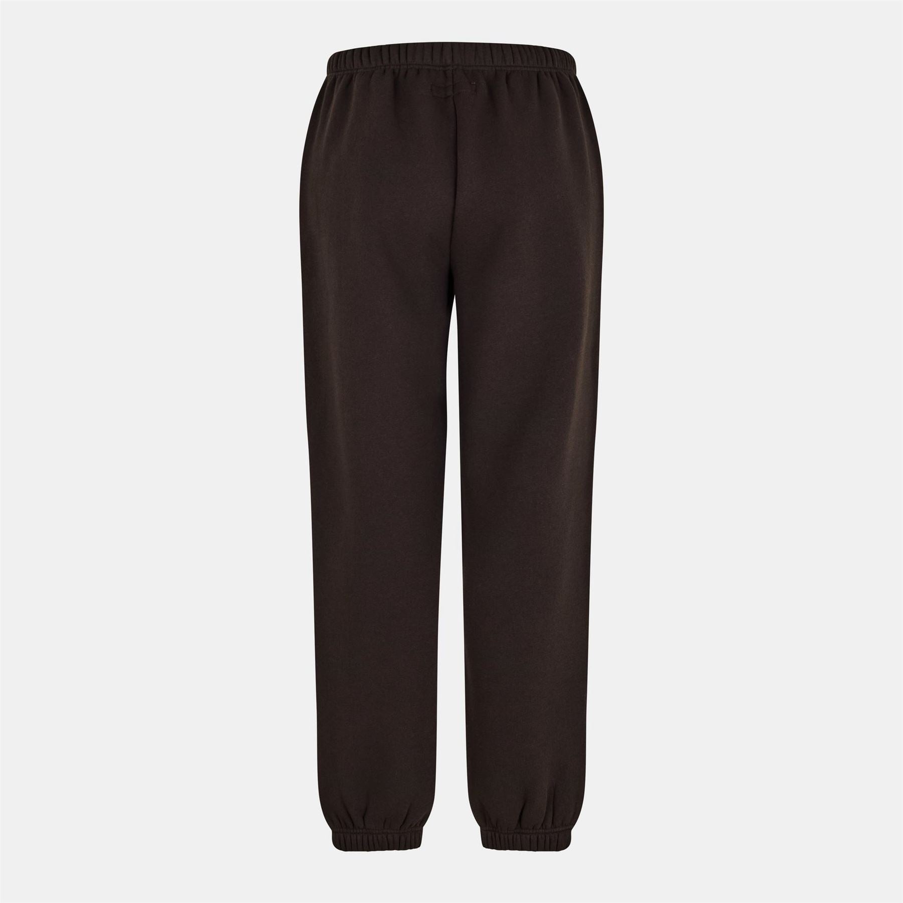 Jack Wills Solid Patterned Bubble Joggers