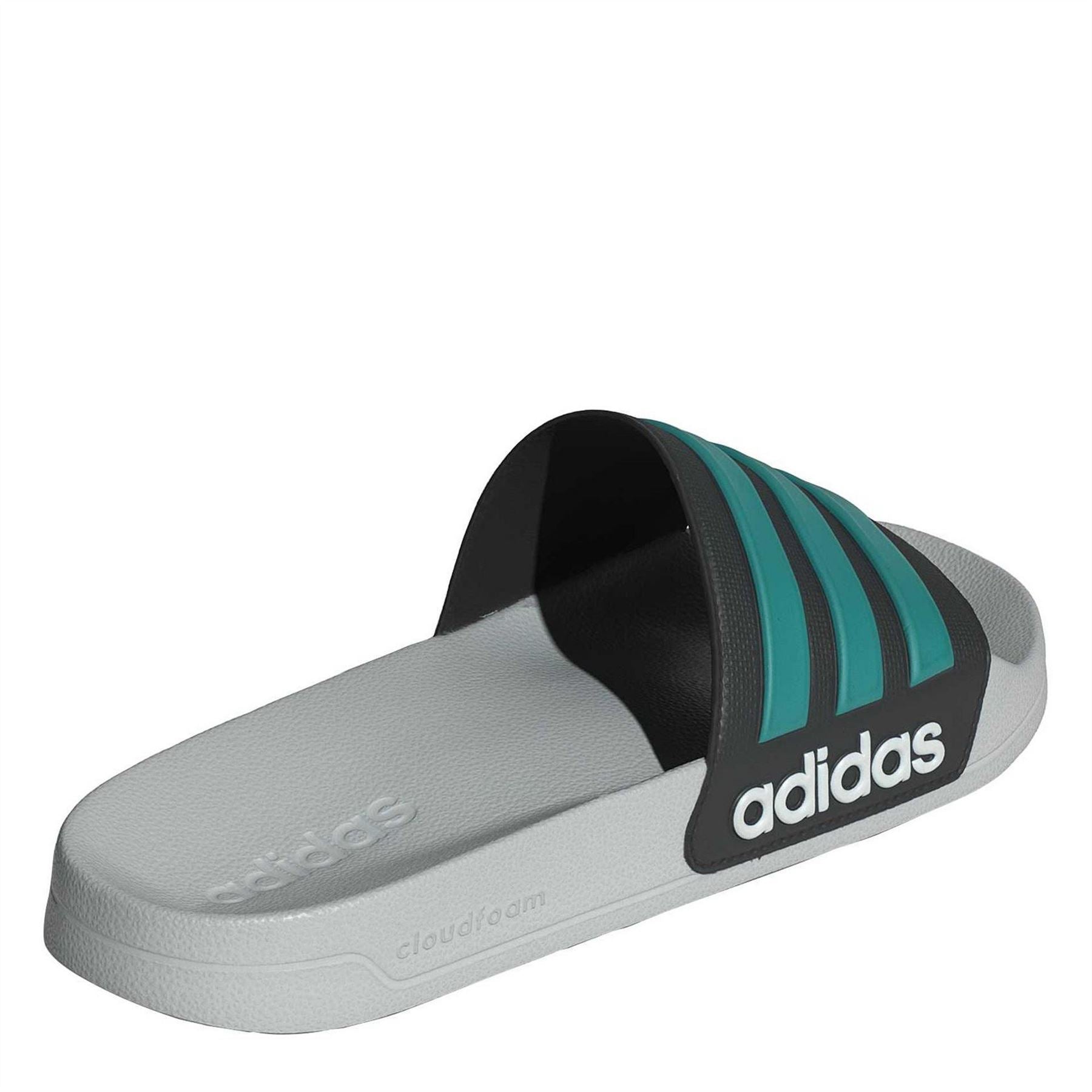 adidas Adilette Shower Slider