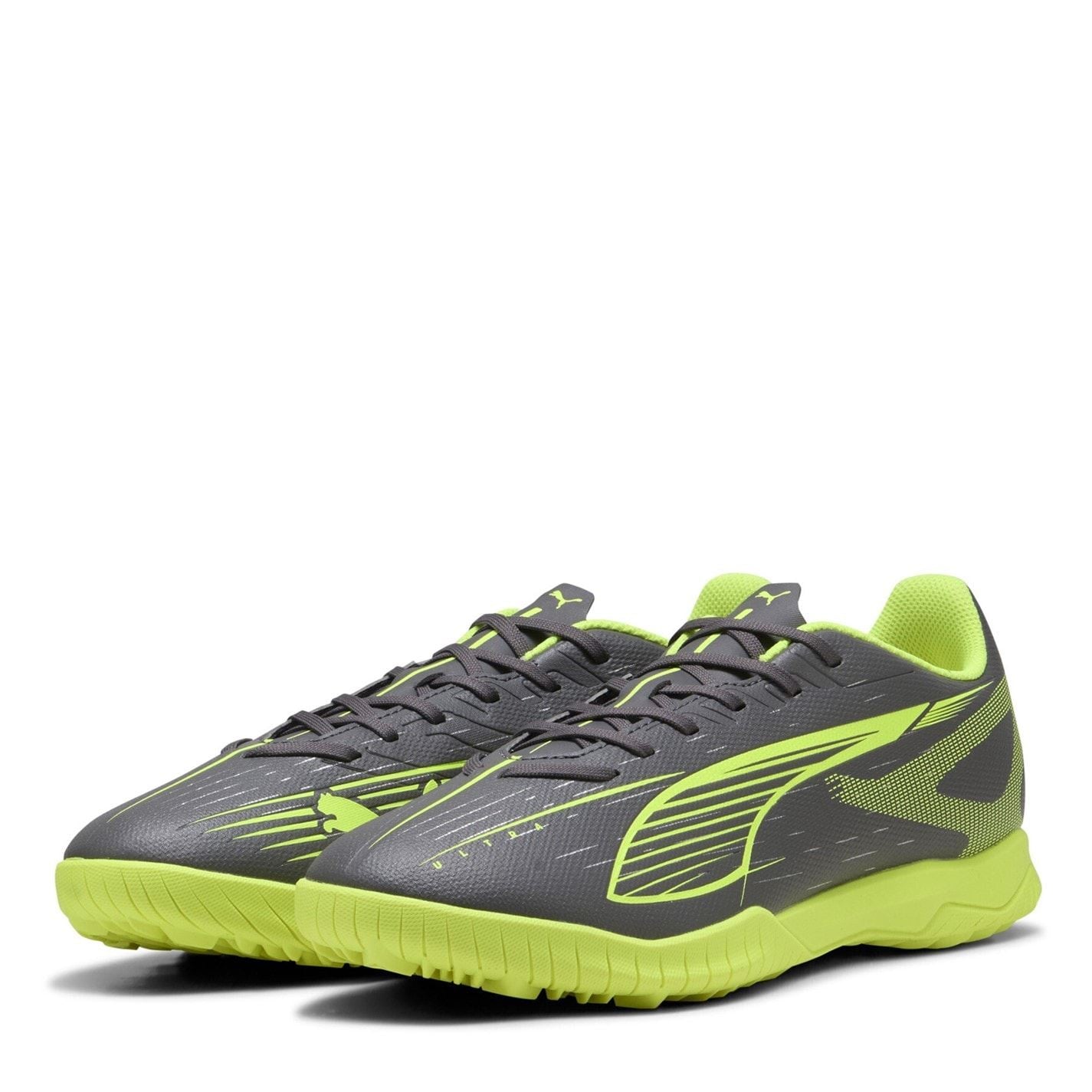 Puma Ultra Play Astro Turf Football Boots