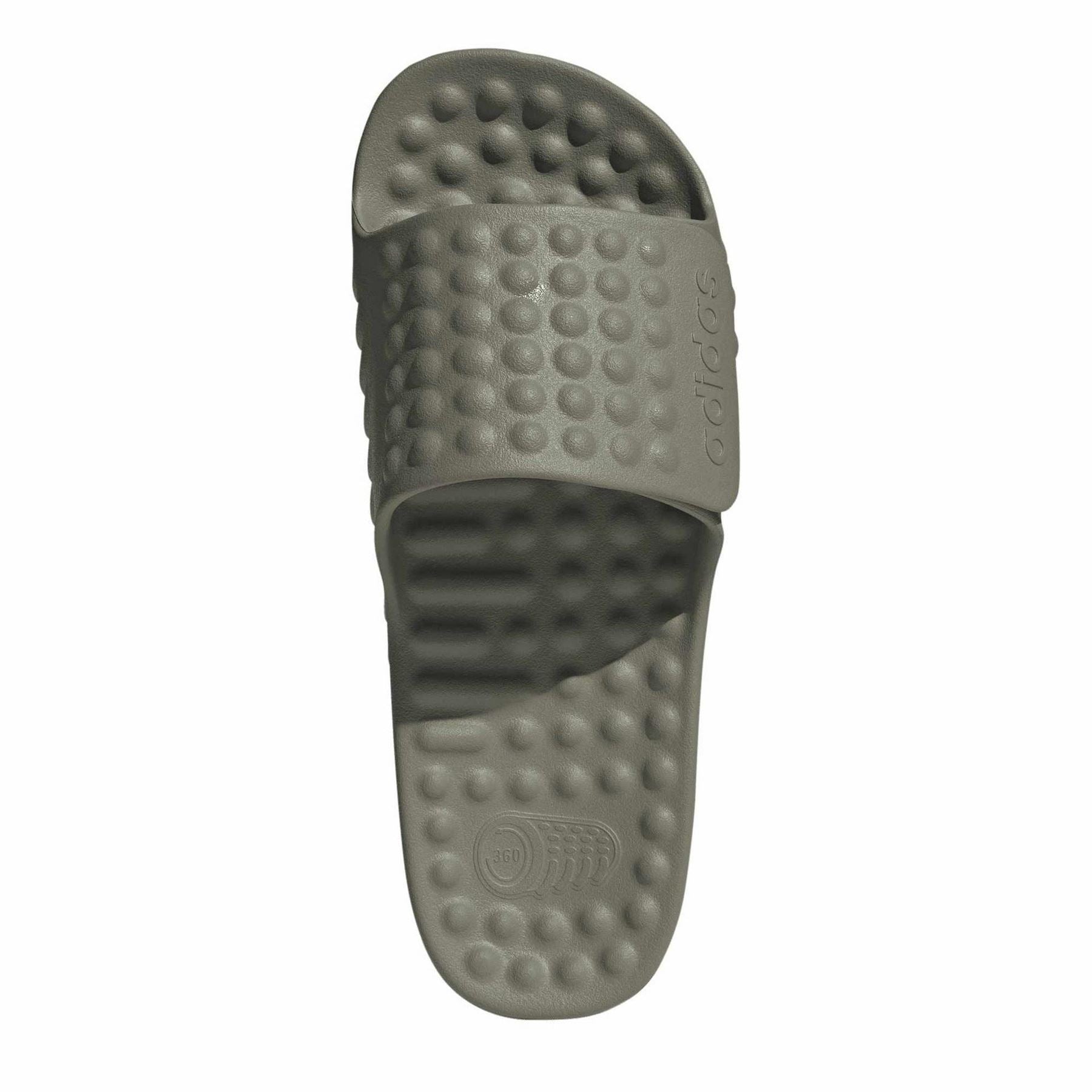 adidas Adissage 360r