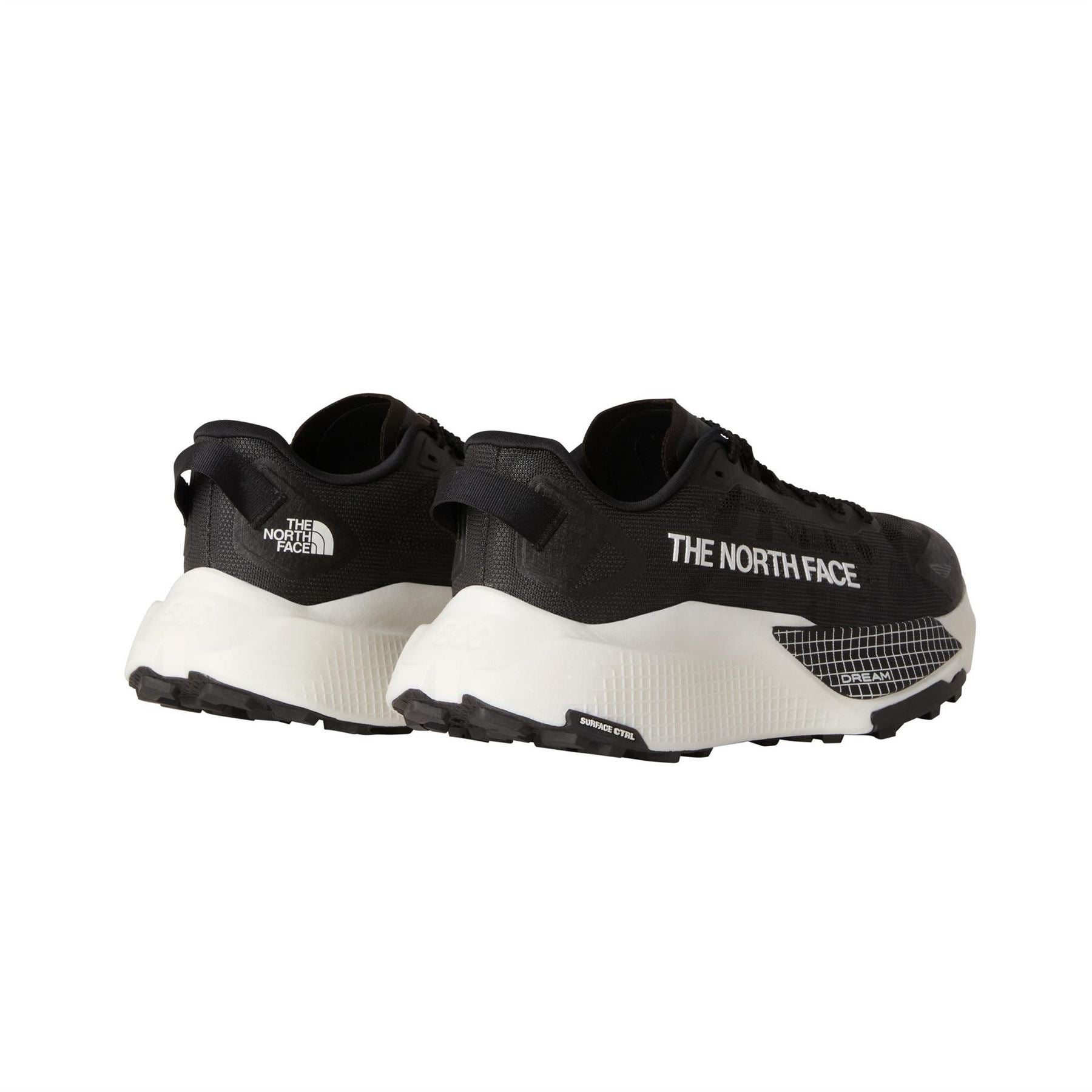 The North Face Mens Altamesa 500 V2