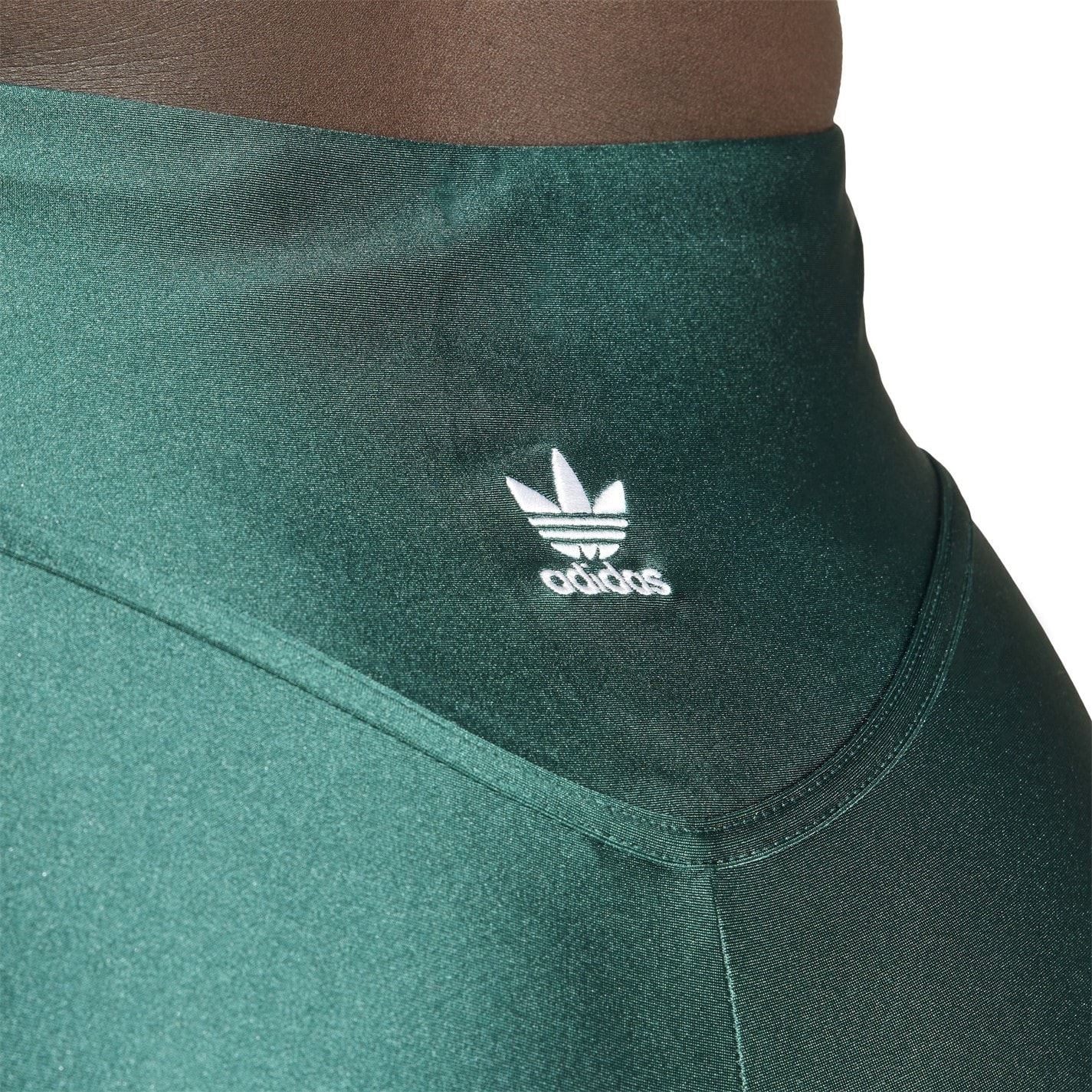 adidas Originals Performance Gym Leggings