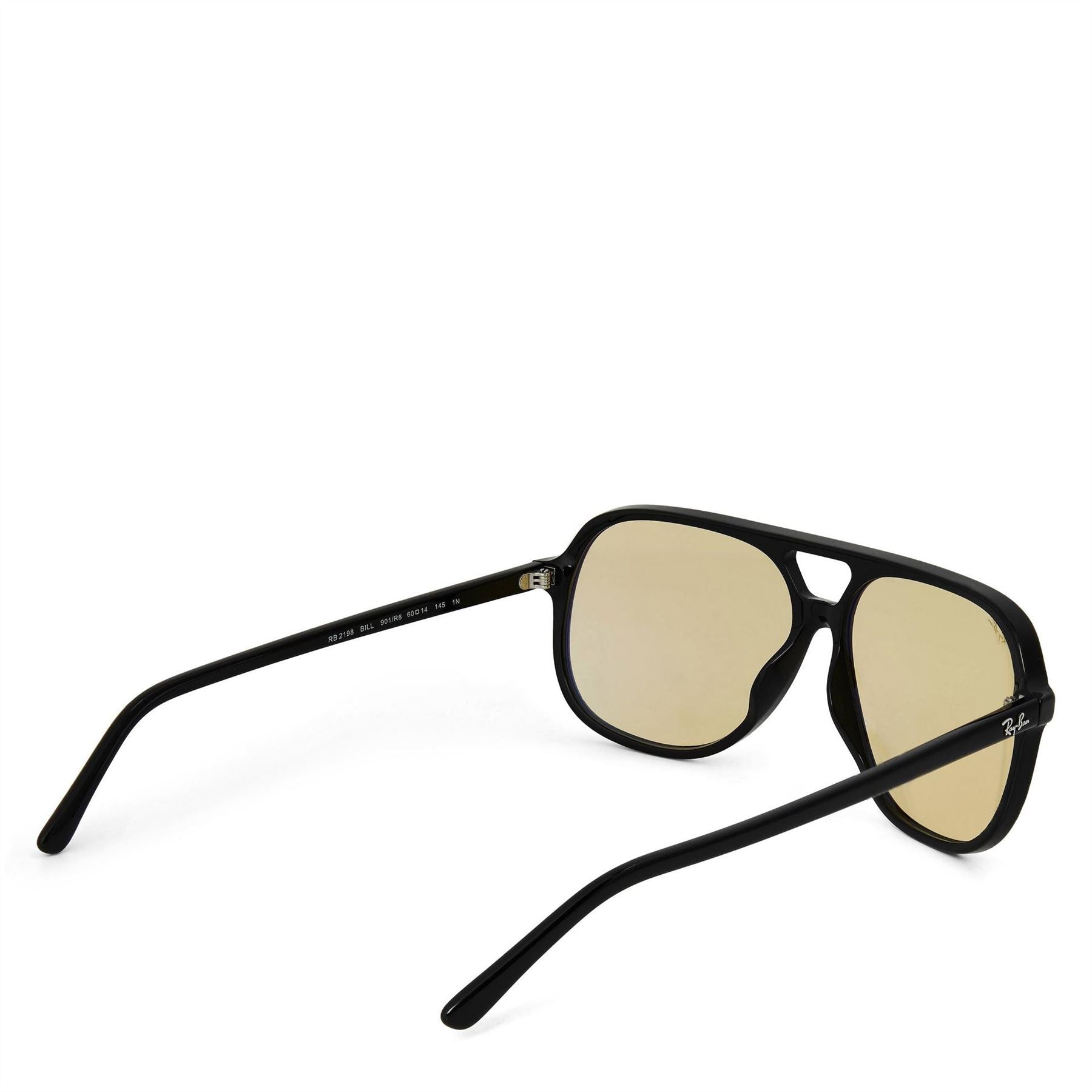 Ray-Ban Aviator Sunglasses