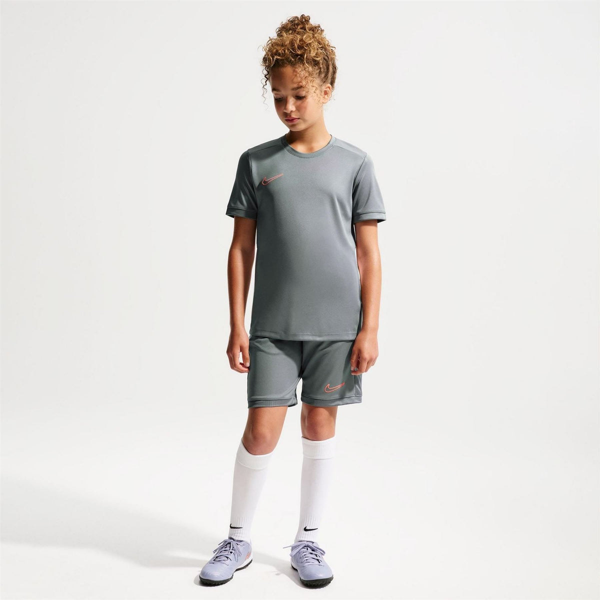 Nike Academy Top Juniors