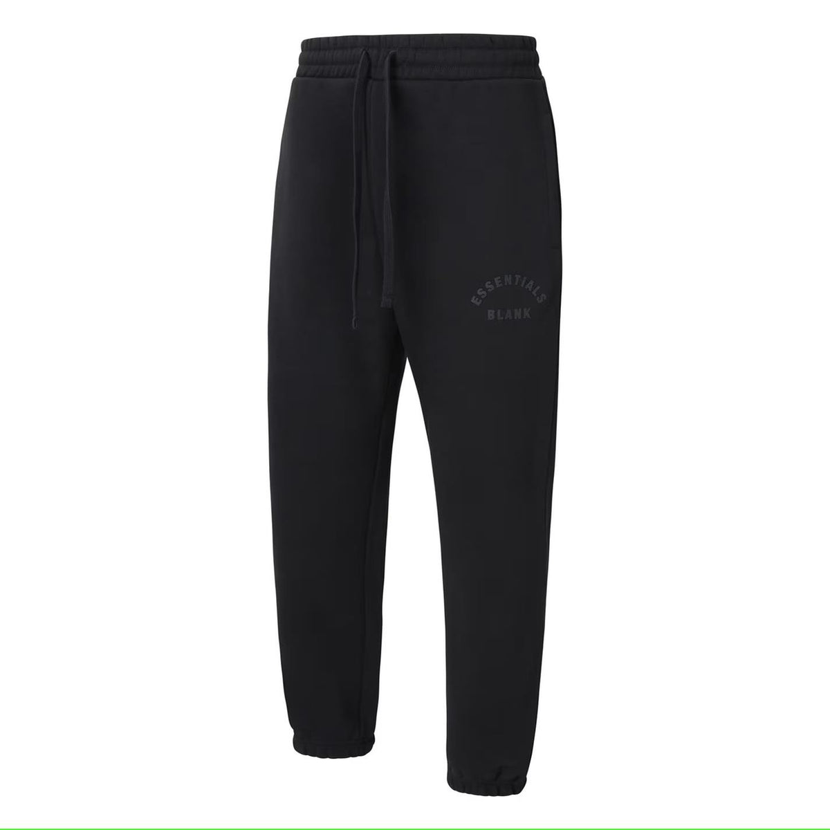 Blank Essentials E Arch Hoody Jog
