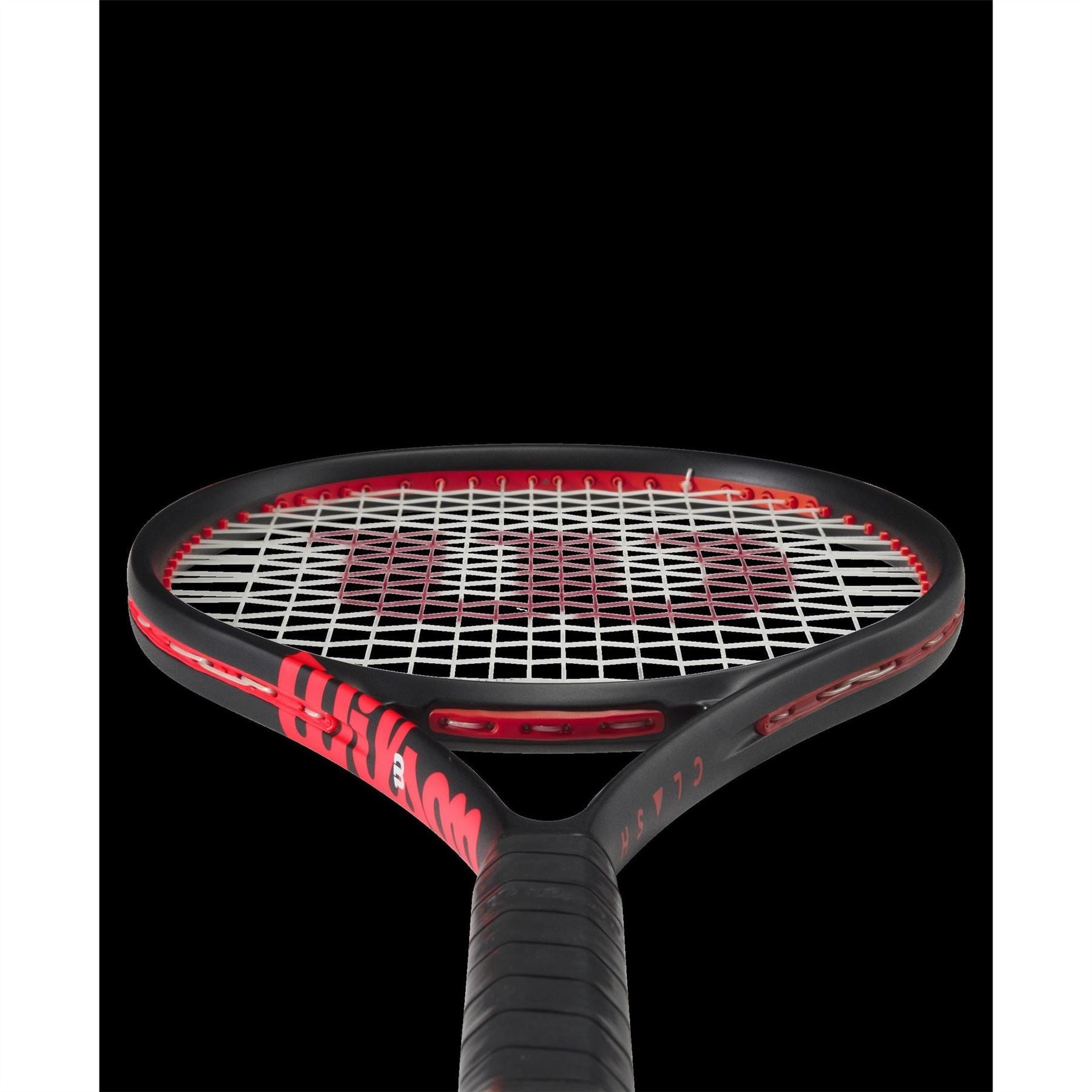 Wilson Racket