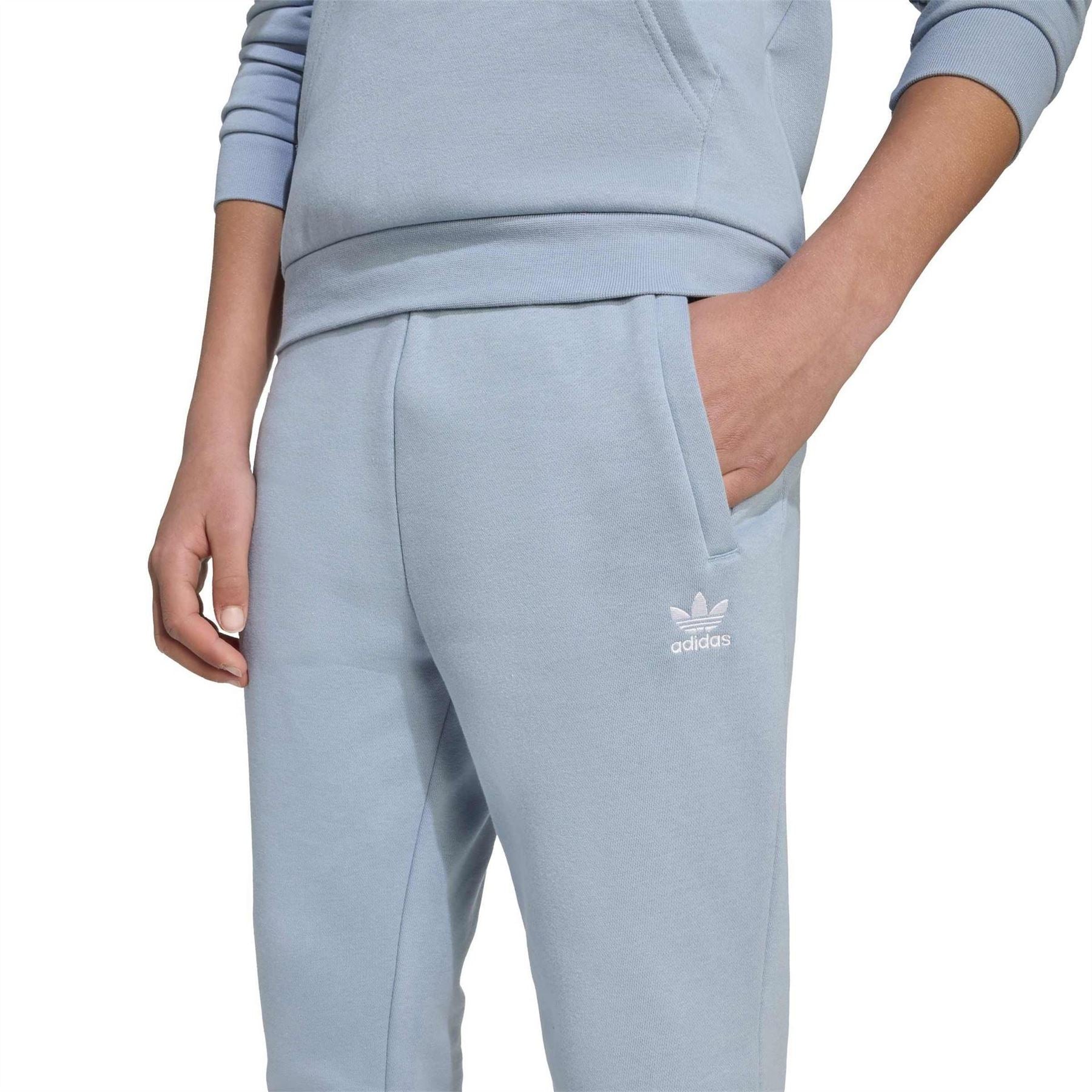 adidas Pants Jn99