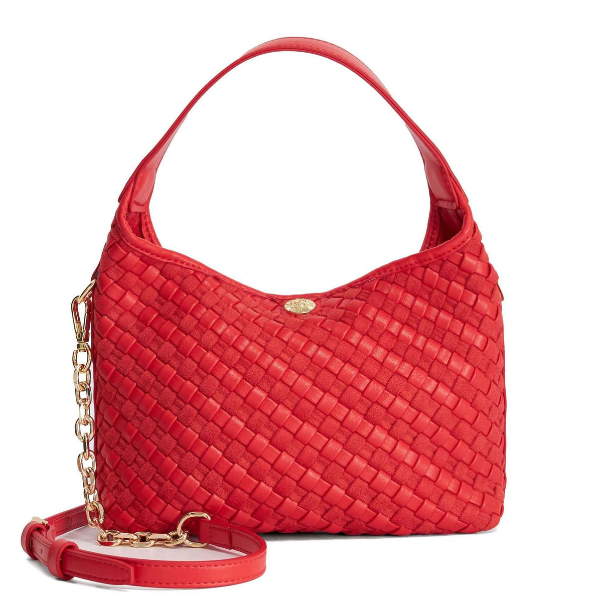 Dune London Shoulder Bag