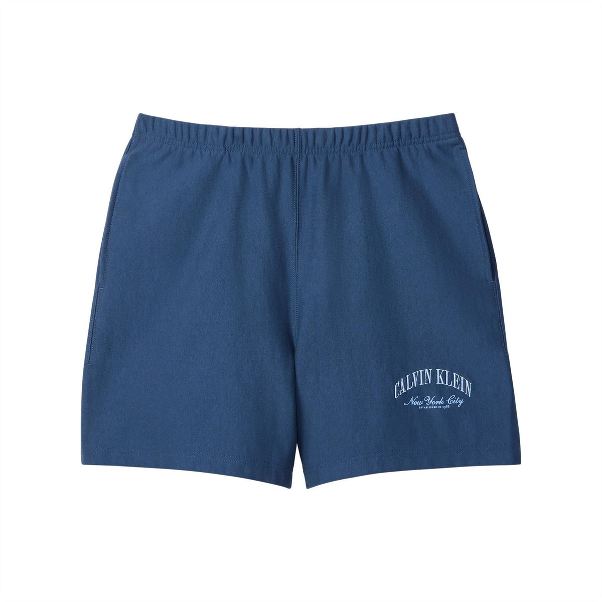 Calvin Klein Jeans Collegiate Short Sn62