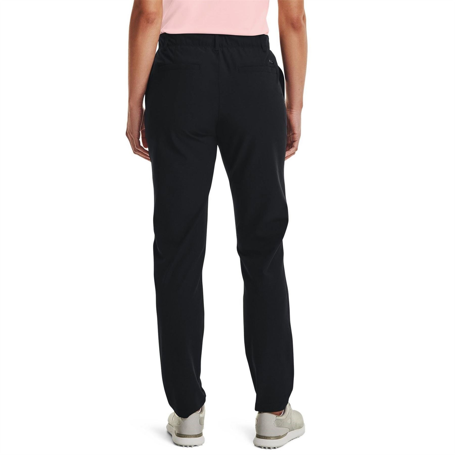 Under Armour Womens Links Pant
