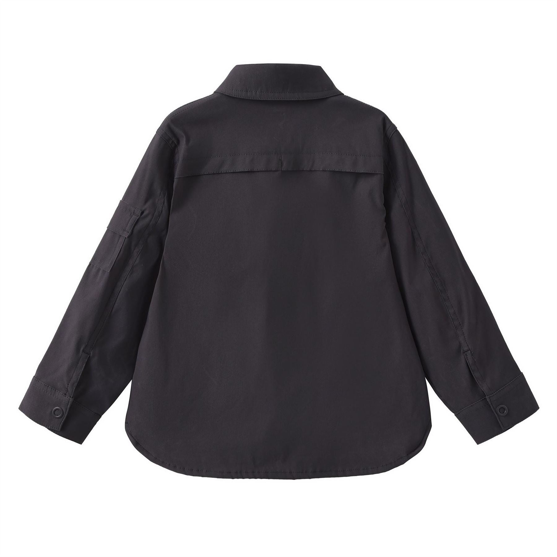 Firetrap Infant