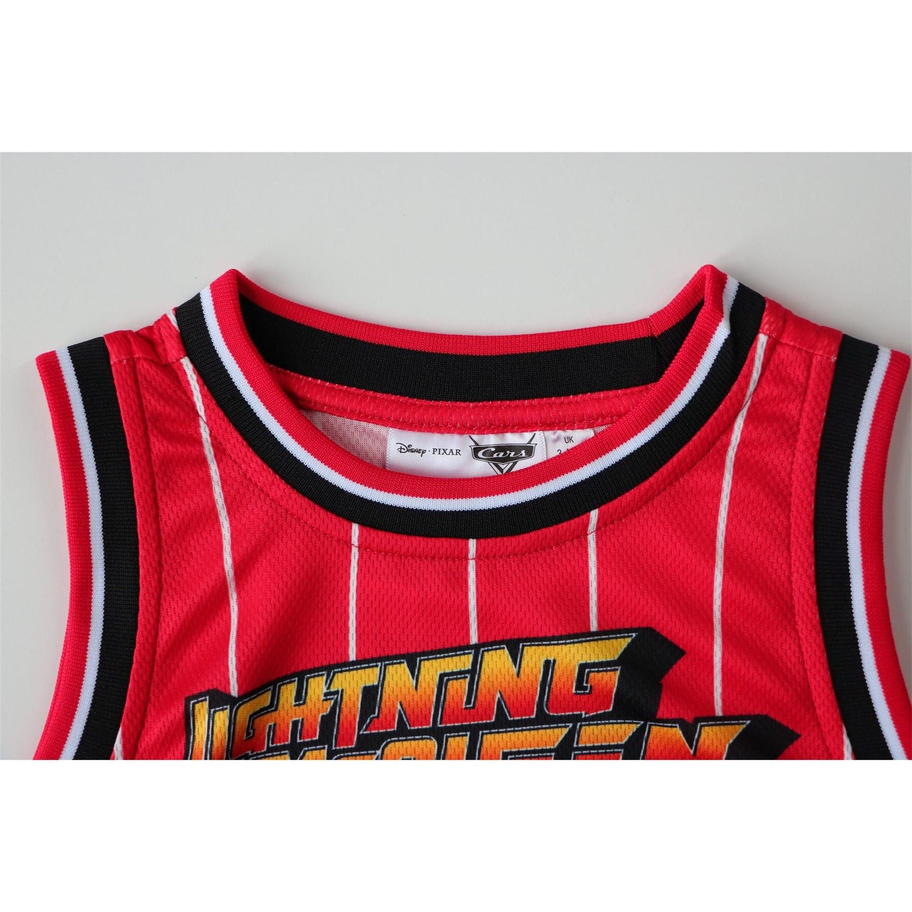 Character Basketball Set Infant