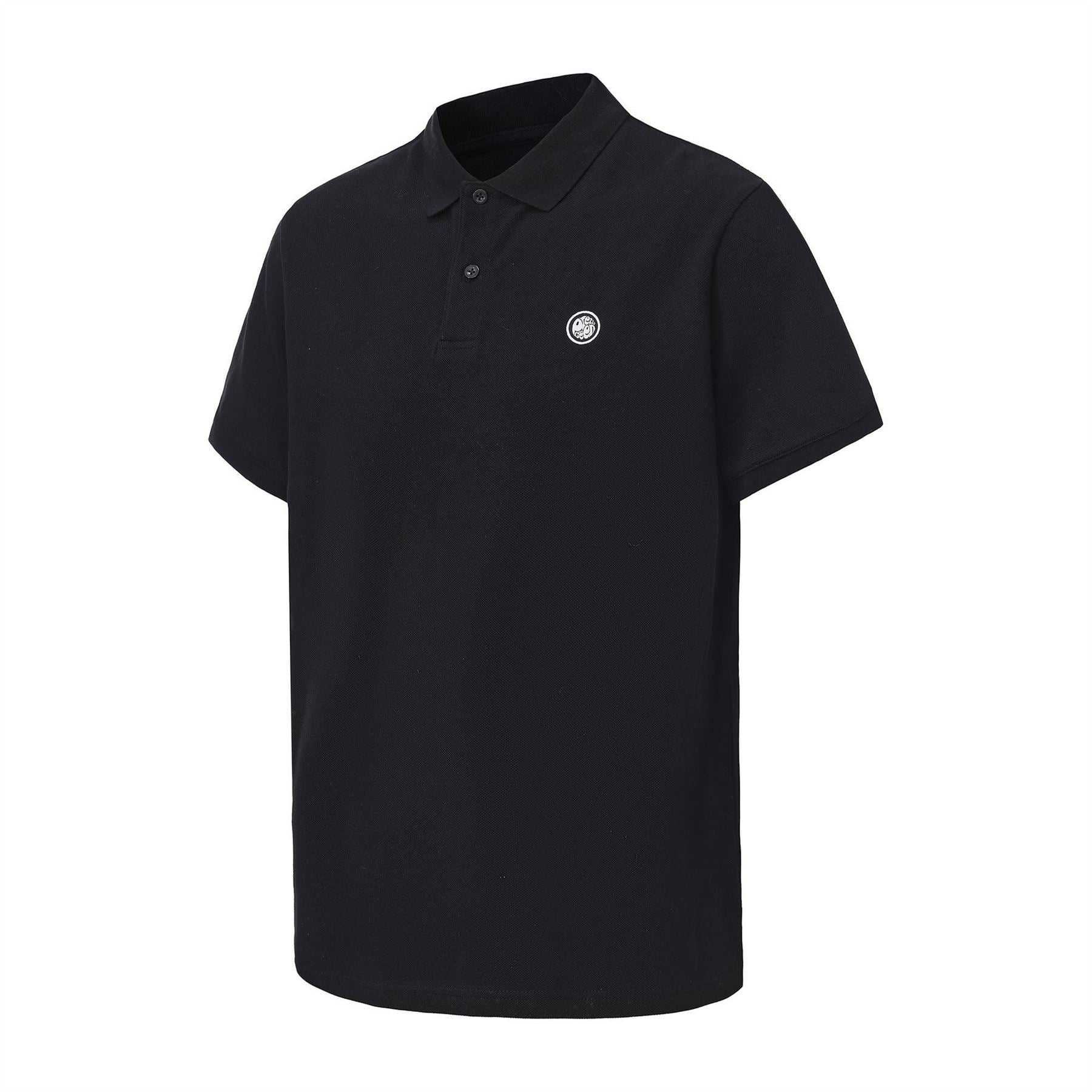 Pretty Green Mens Polo