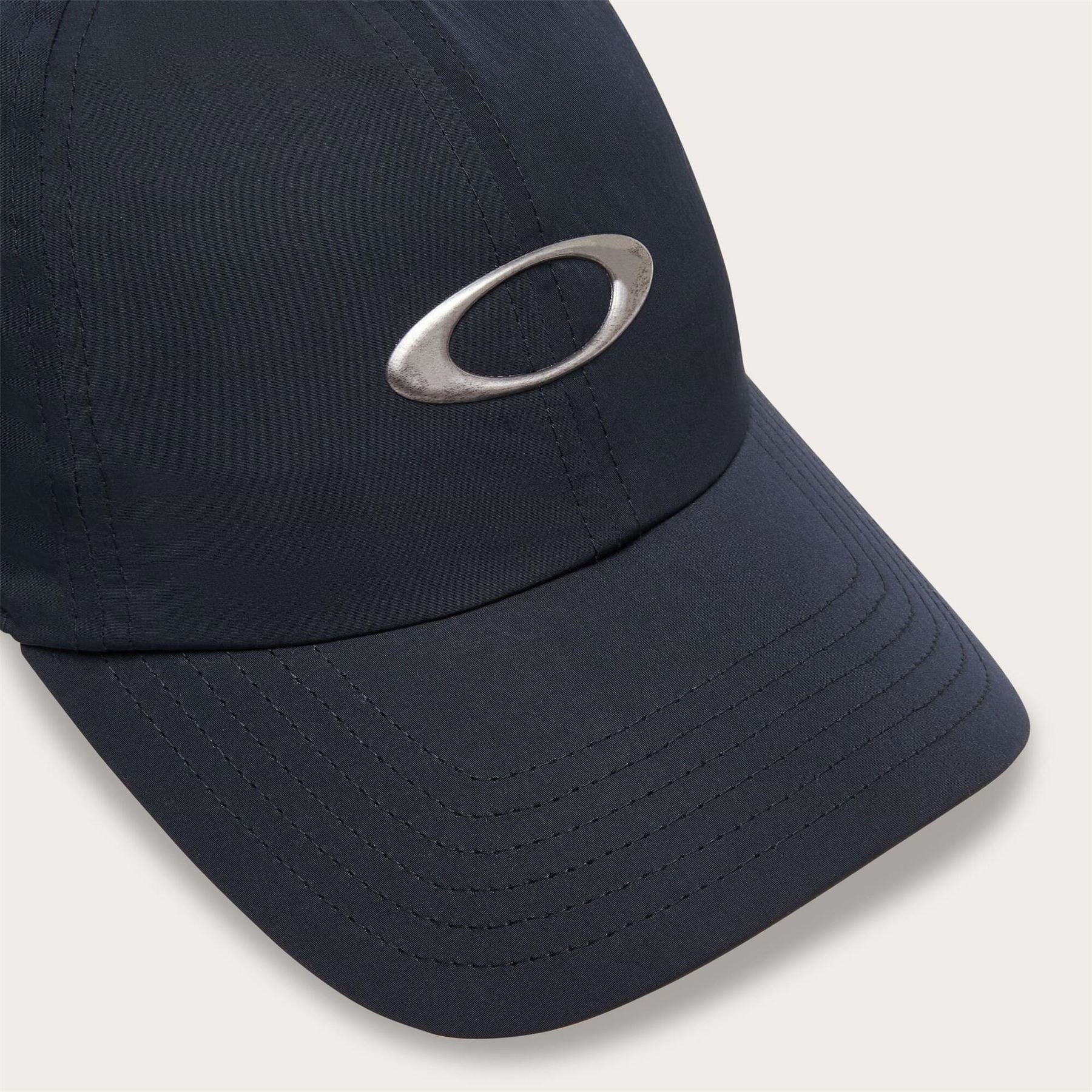 Oakley Lx Baseball Cap