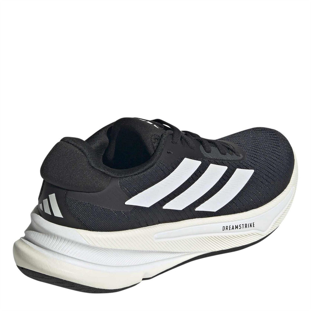 adidas Supernova Ease Trainers