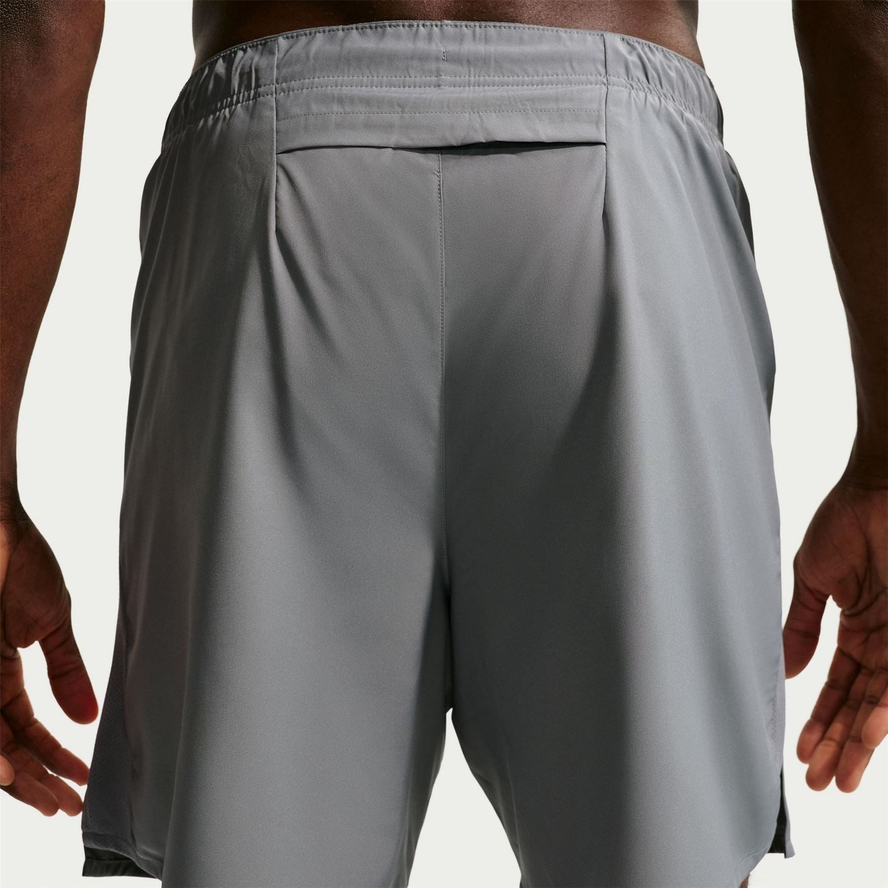 Nike Dri-Fit Run Energy Running Shorts