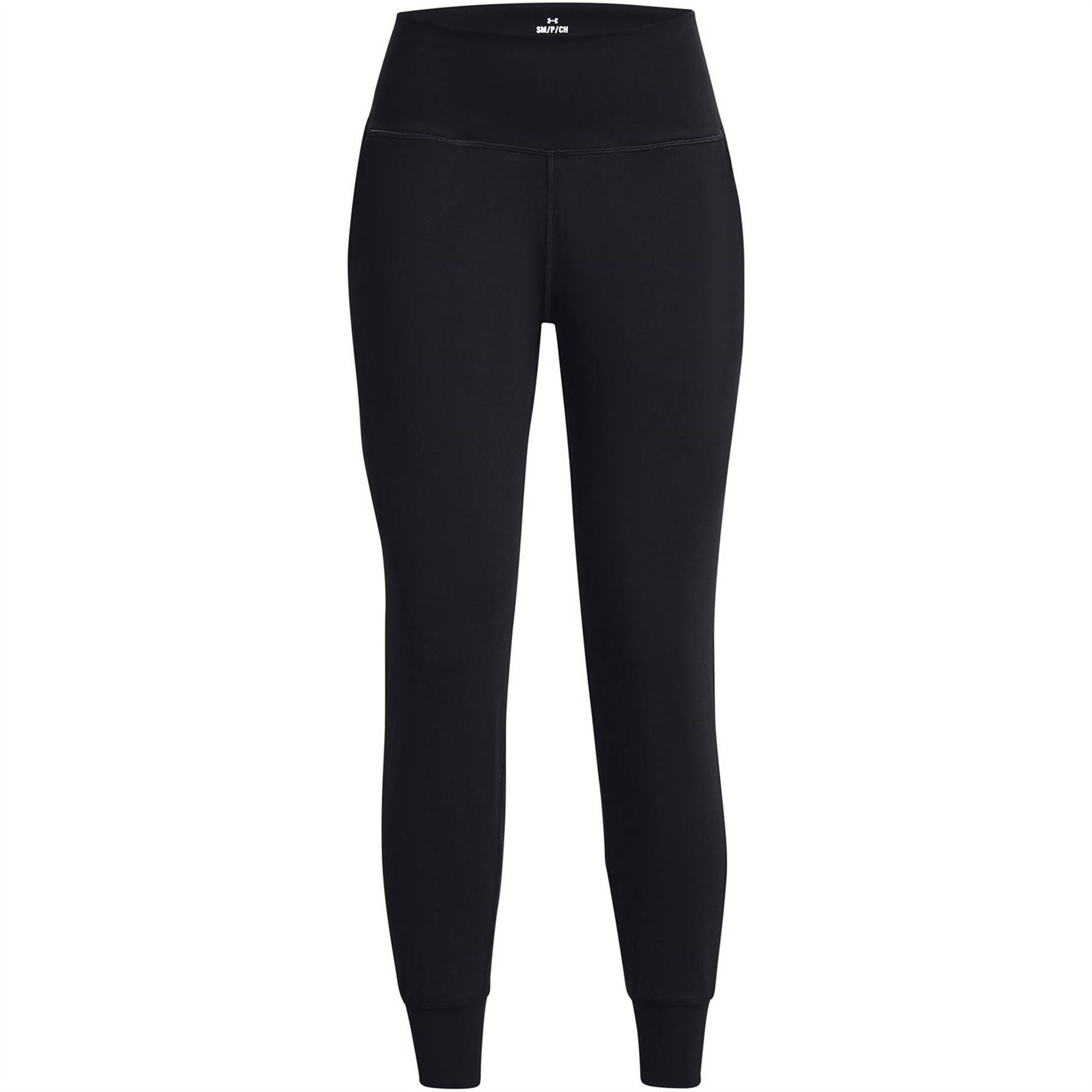 Under Armour Meridian Jogger