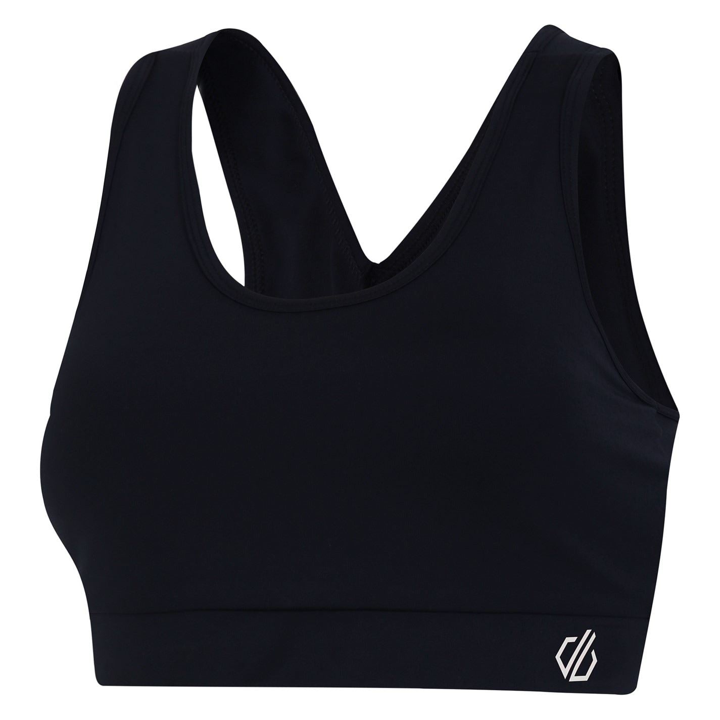 Dare 2b Swift Medium Impact Sports Bra