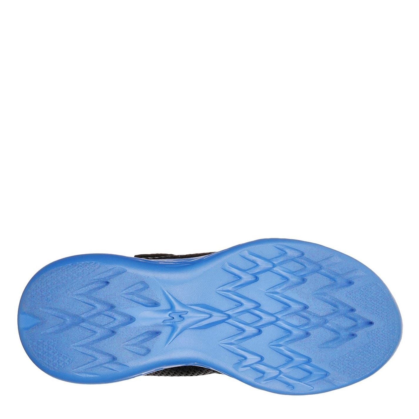 Skechers Gorun 600 Infant Trainers