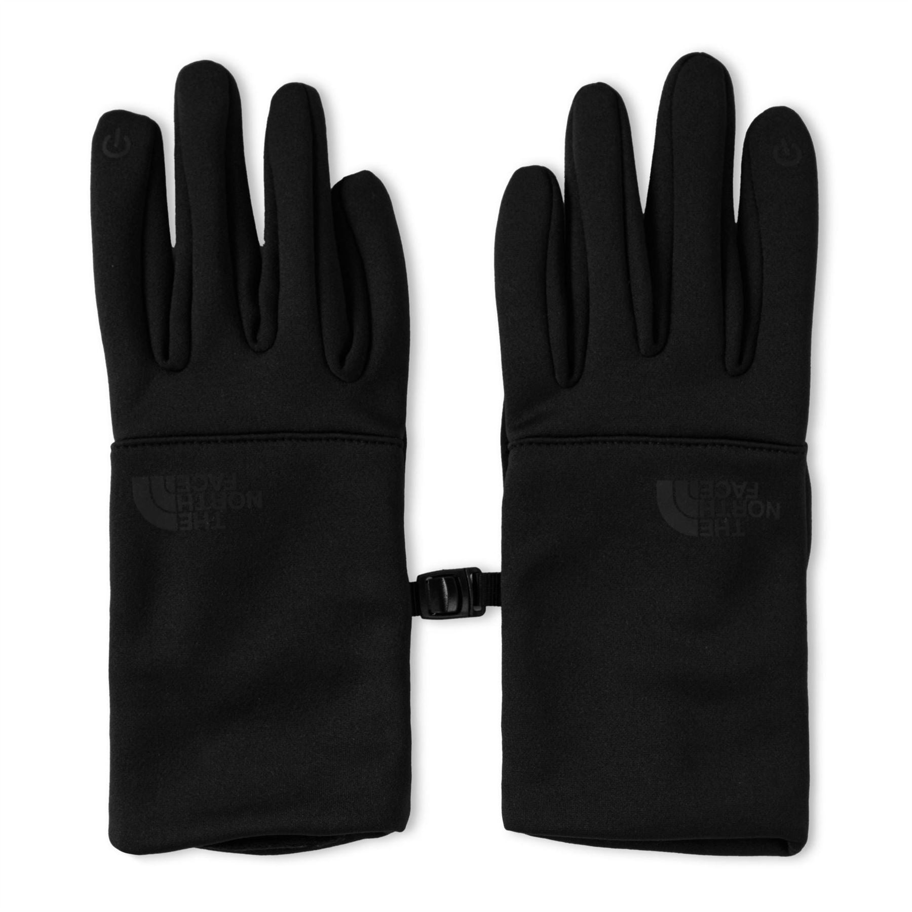 The North Face Etip™ Gloves