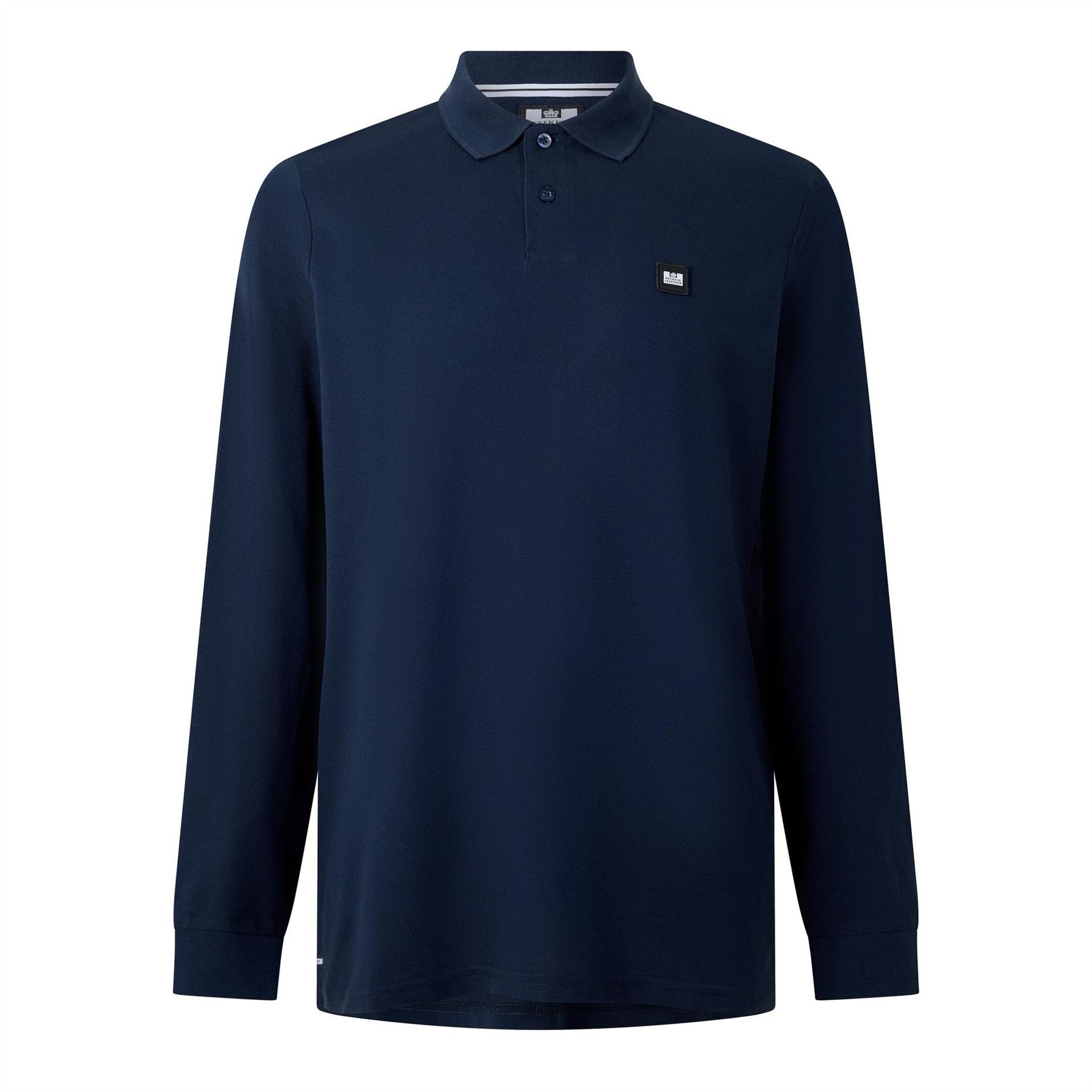 Weekend Offender Barnum Long