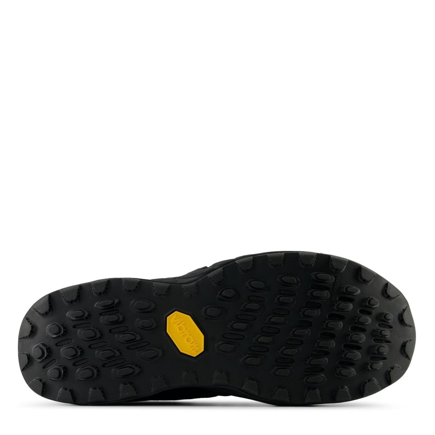 New Balance Mens Balance Hierro V8 GorE-Tex Running Shoe