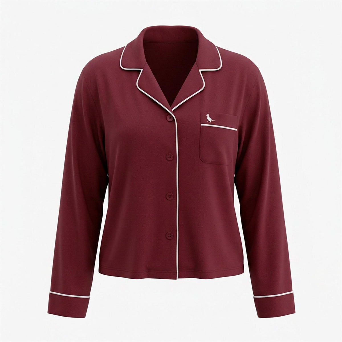Jack Wills Modal Set Ld64