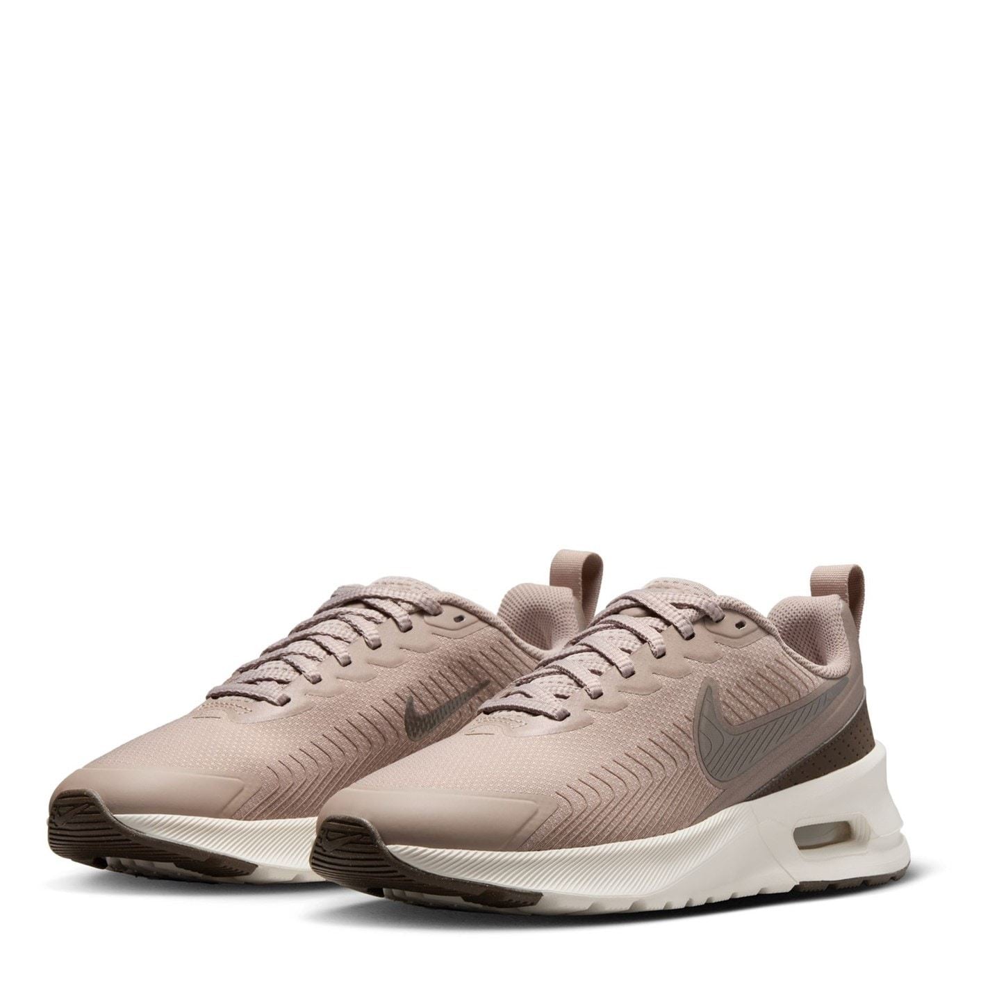 Nike Air Max Nuaxis