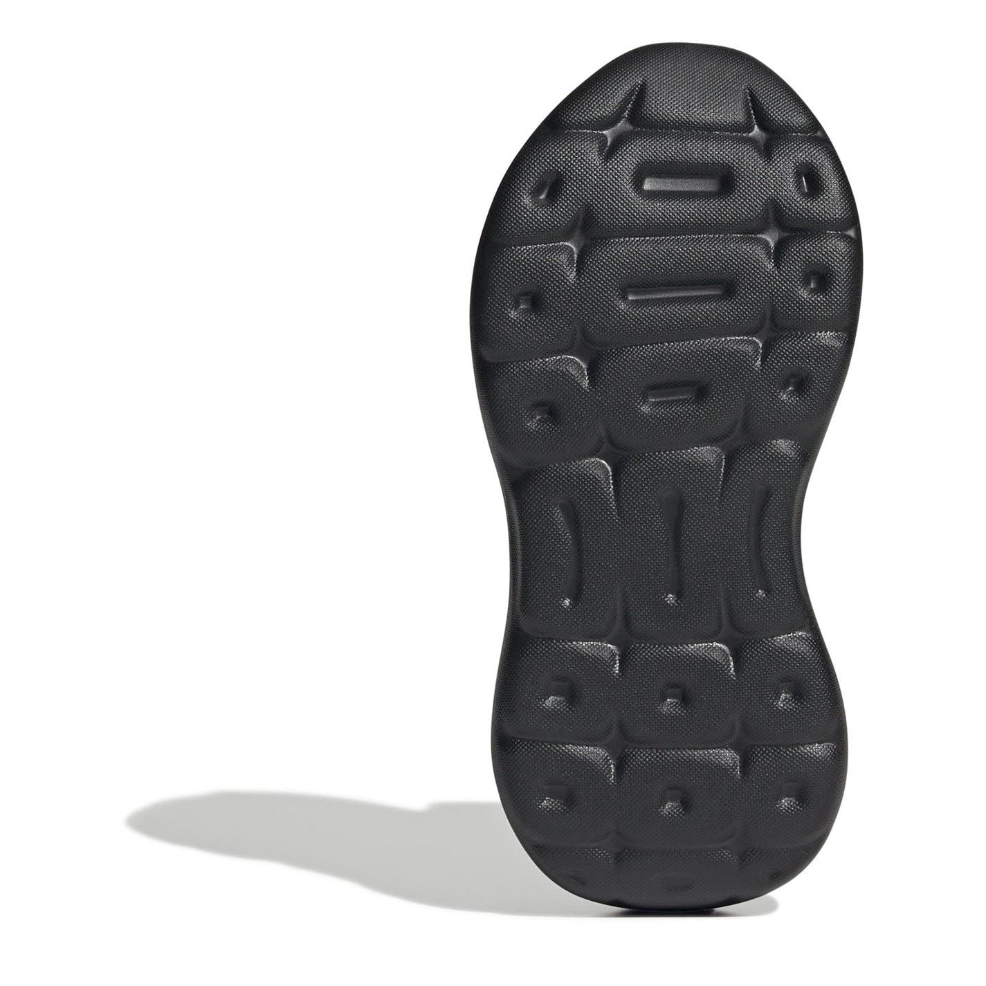 adidas Tensaur Comfort Shoes Childrens