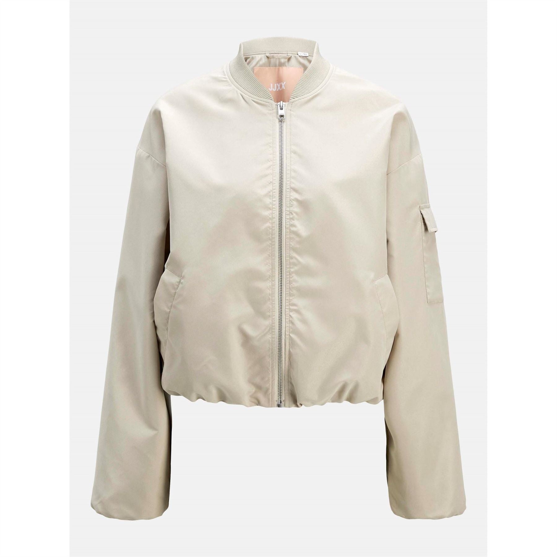 JJXX Bomber Jacket Ladies