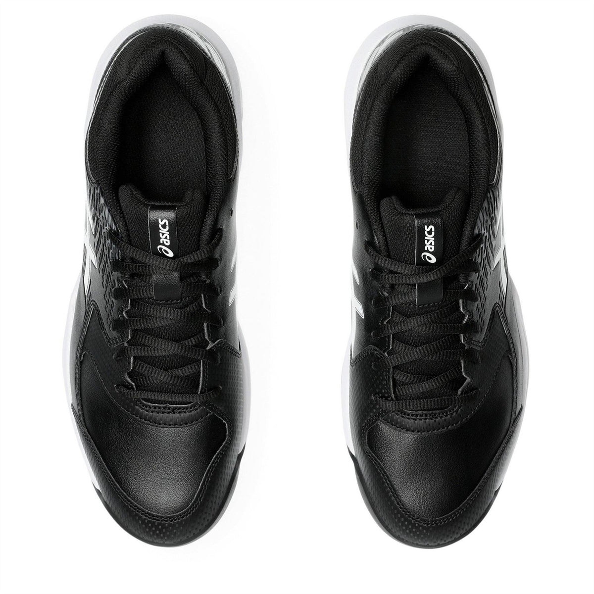 Asics Lethal Field 2 Hockey Shoes Unisex Adults