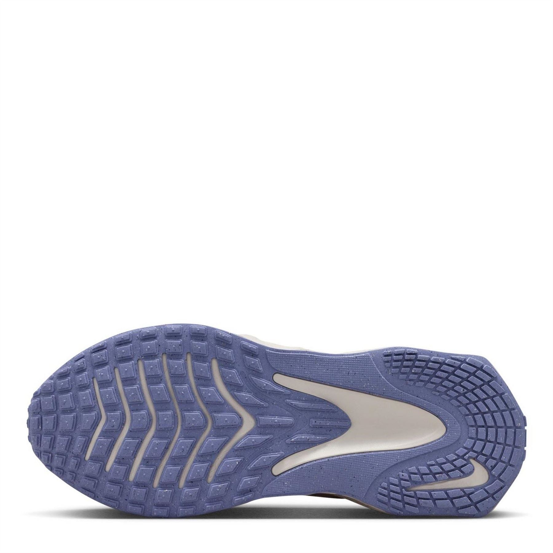 Nike City Response Jn61